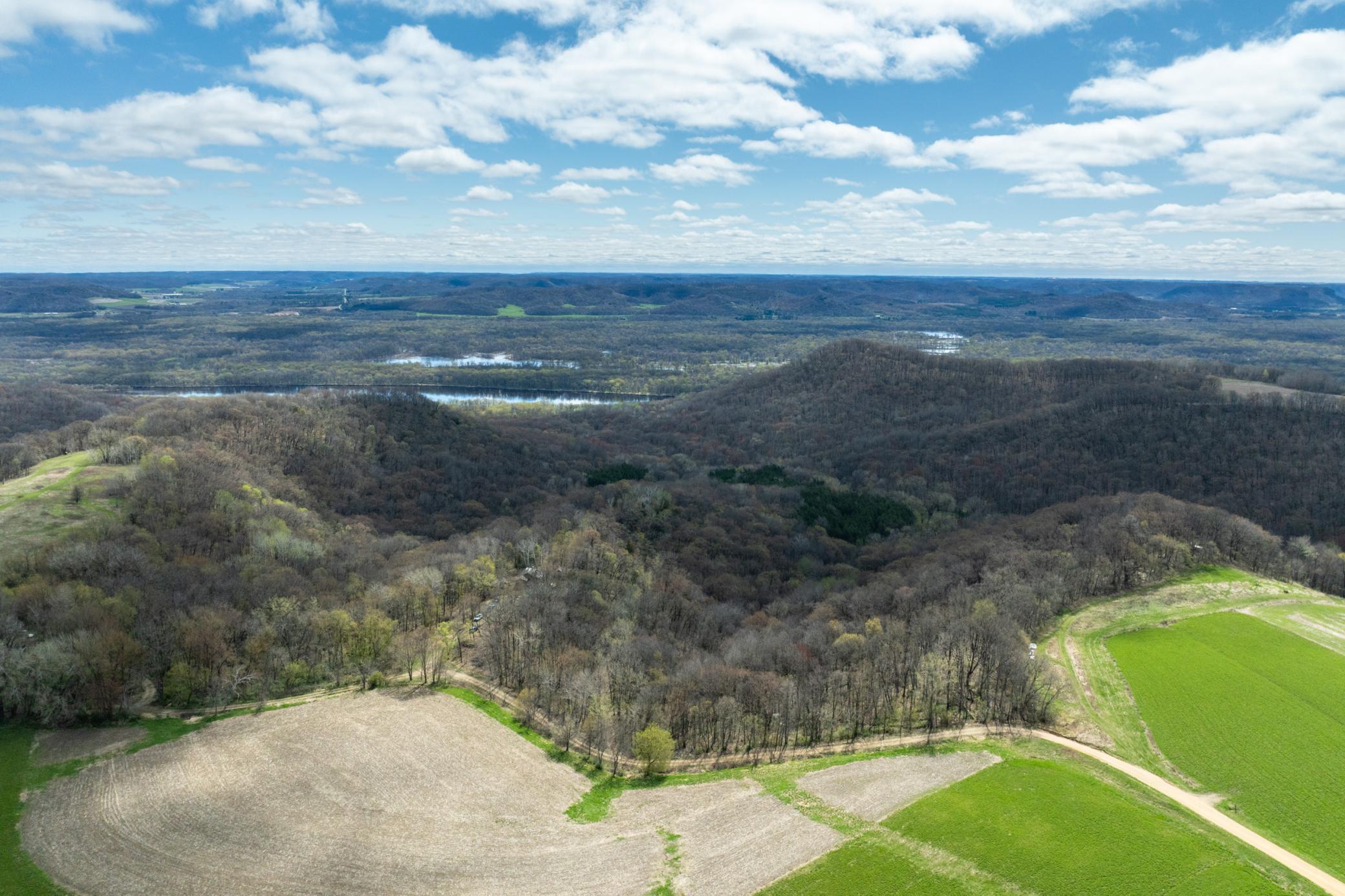 W8387 Brown Lane, Pepin, Wisconsin image 30