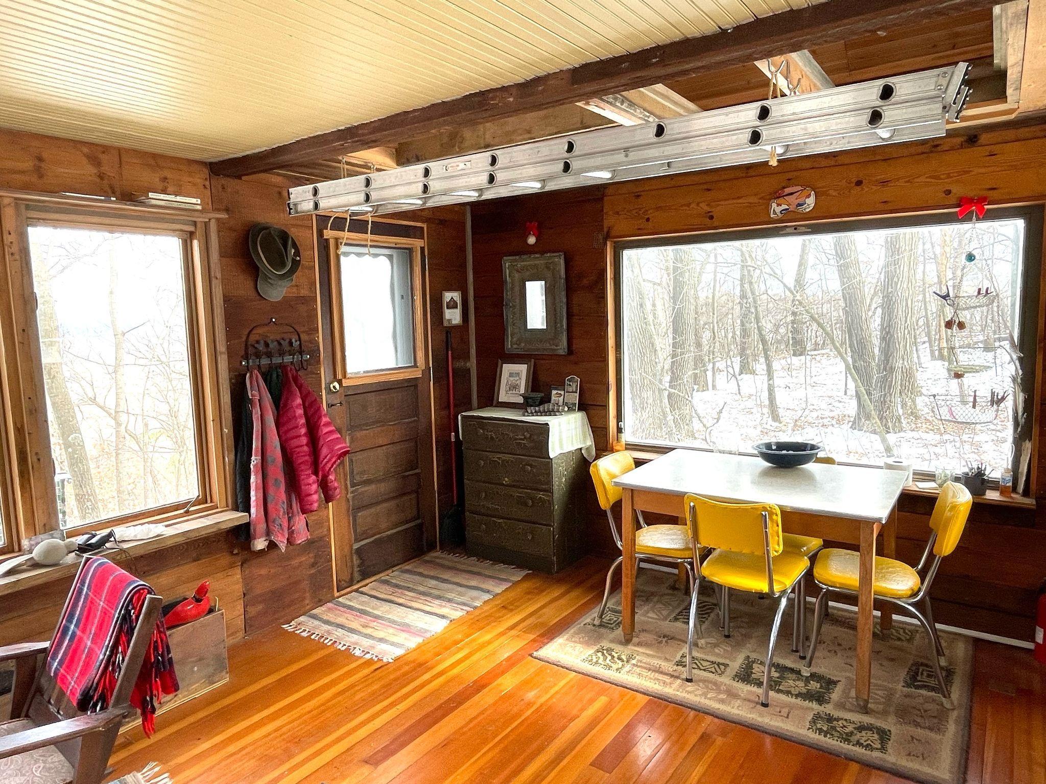 W8387 Brown Lane, Pepin, Wisconsin image 11