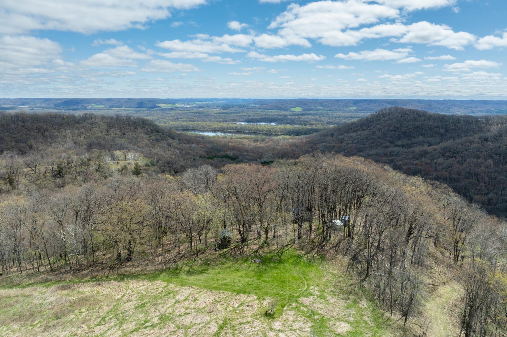 W8387 Brown Lane, Pepin, Wisconsin image 8