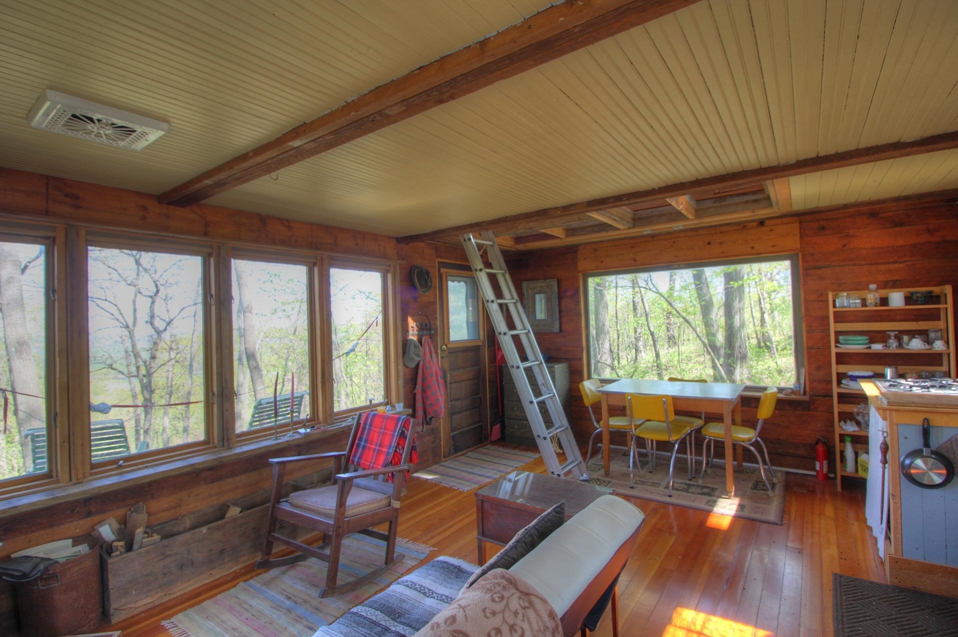 W8387 Brown Lane, Pepin, Wisconsin image 12