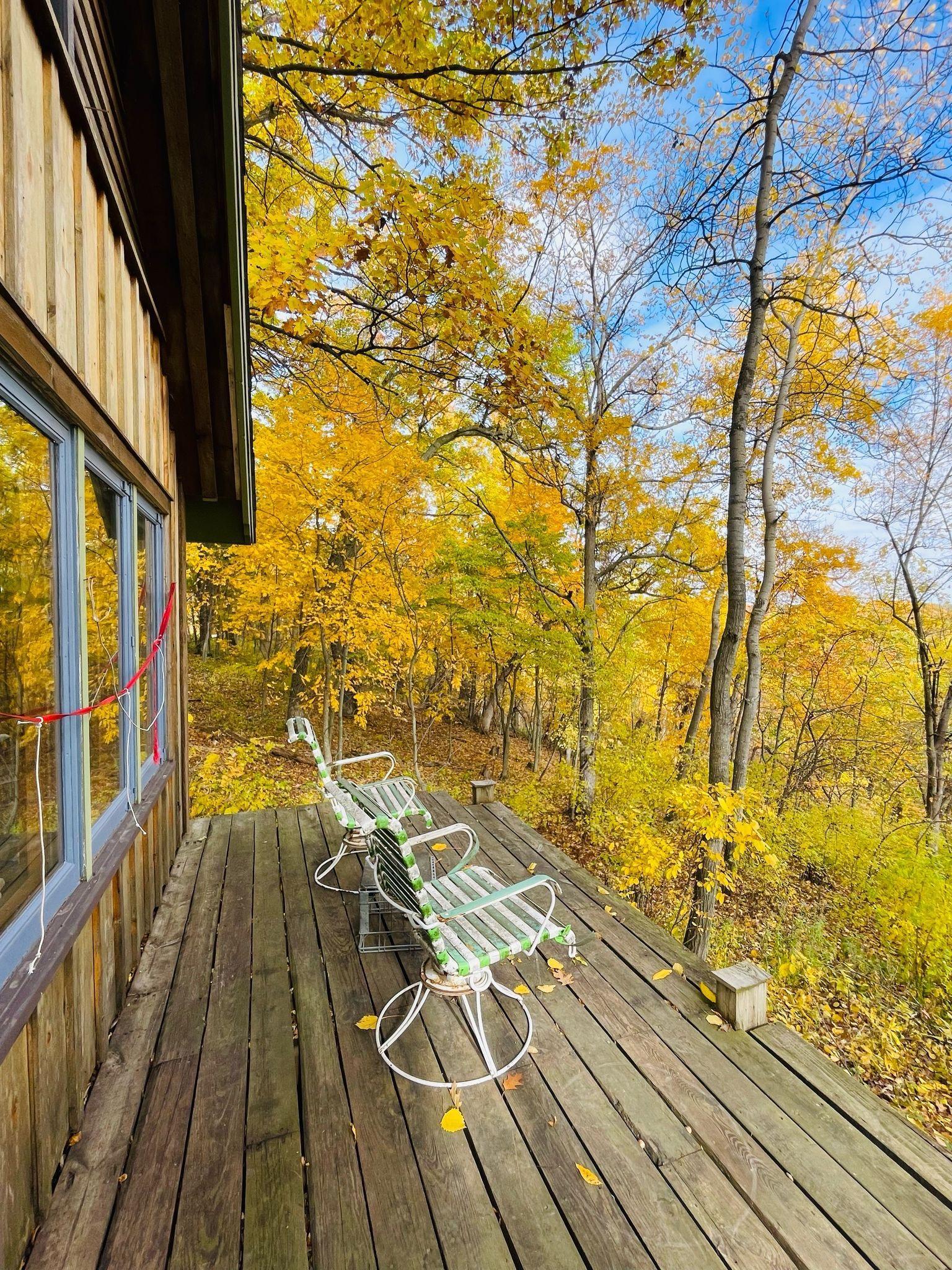 W8387 Brown Lane, Pepin, Wisconsin image 22
