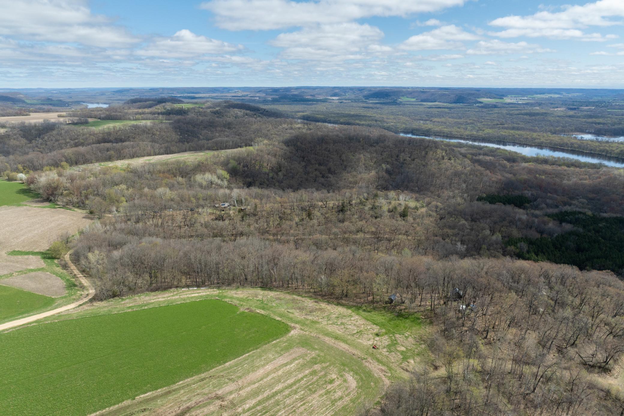 W8387 Brown Lane, Pepin, Wisconsin image 31