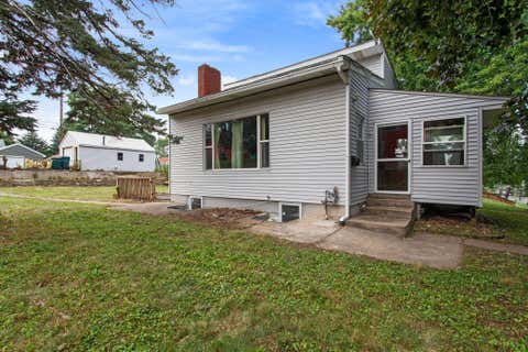 Homes For Sale - 4228 Washington Street<br/> Anoka County, Minneapolis, MN 55421