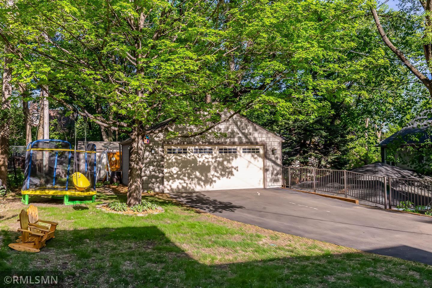 21 Luverne Avenue, Minneapolis, Minnesota image 5