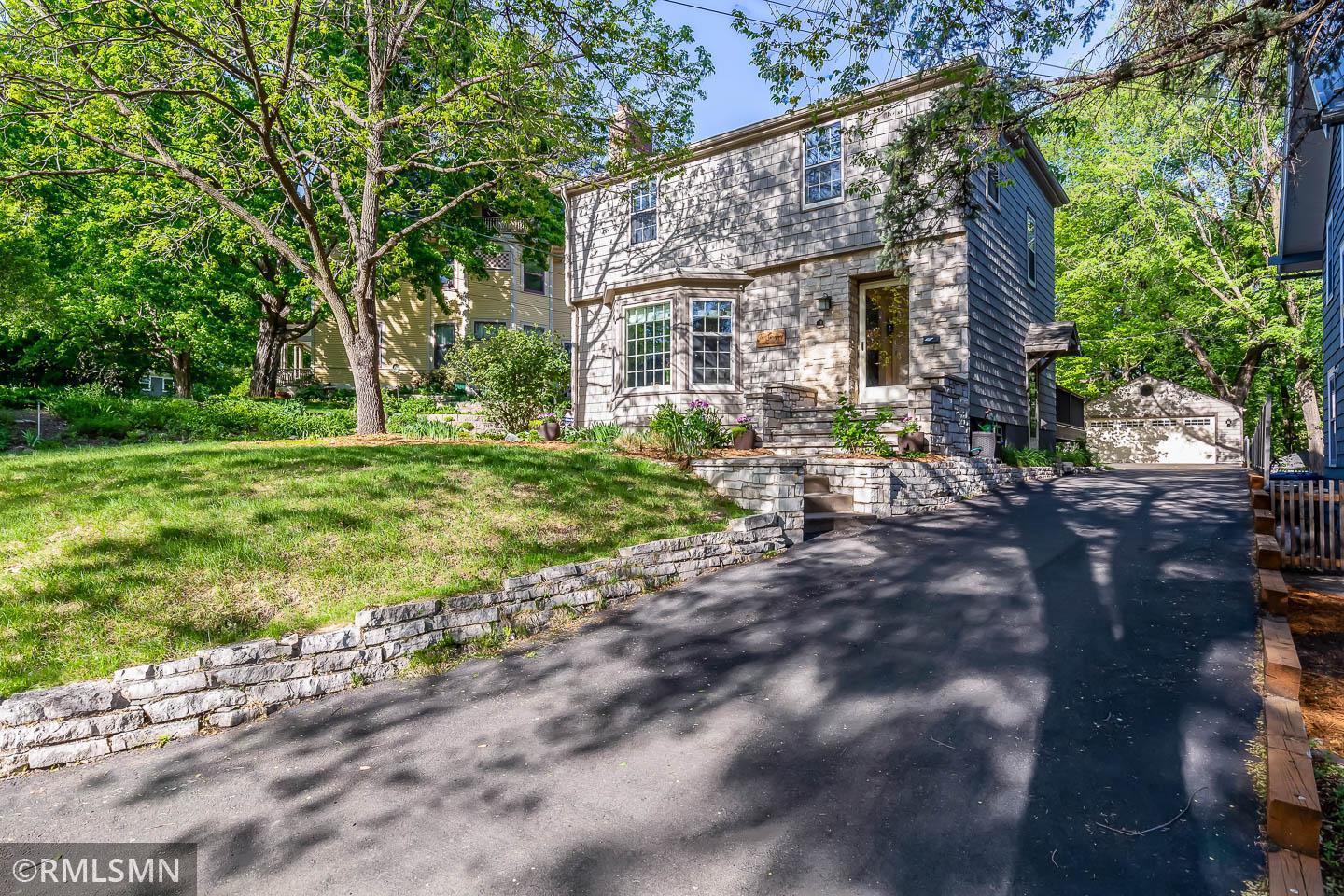 21 Luverne Avenue, Minneapolis, Minnesota image 2