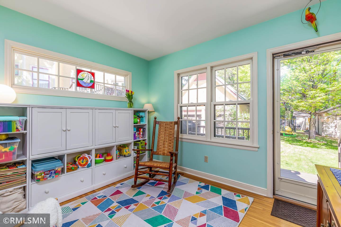 21 Luverne Avenue, Minneapolis, Minnesota image 32