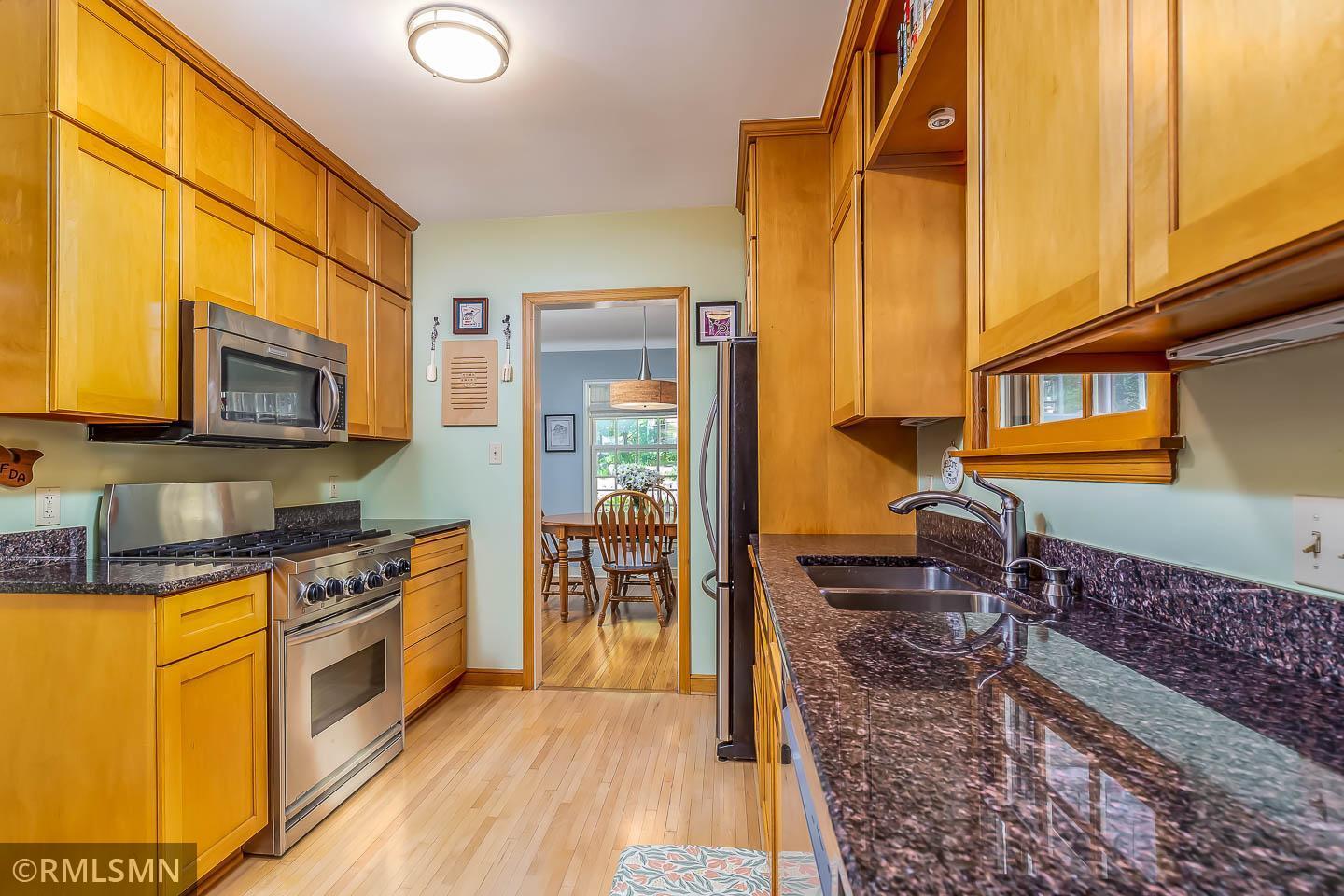 21 Luverne Avenue, Minneapolis, Minnesota image 12