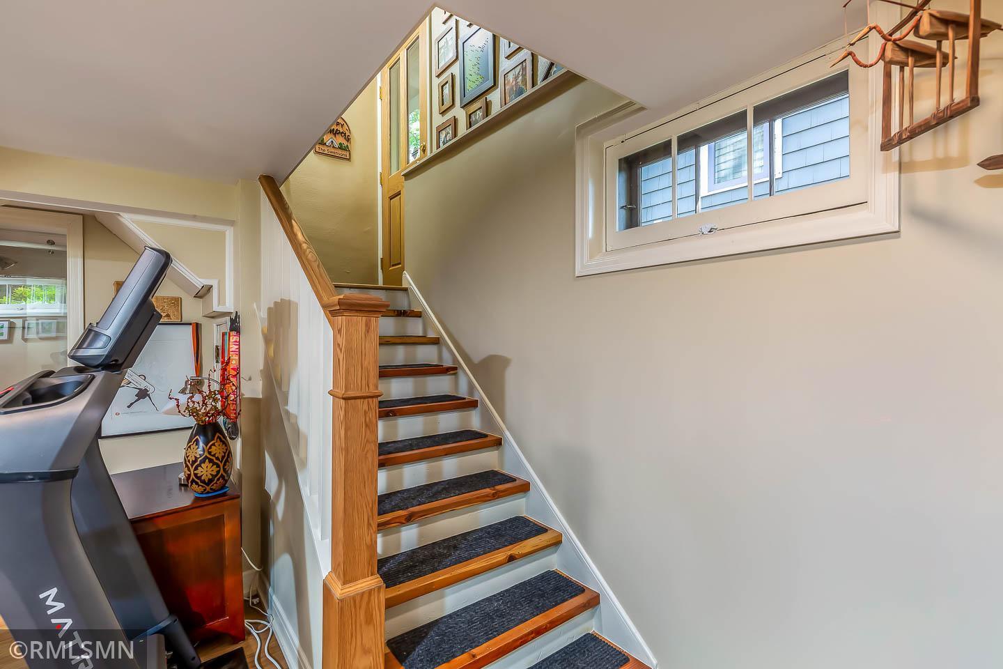 21 Luverne Avenue, Minneapolis, Minnesota image 34