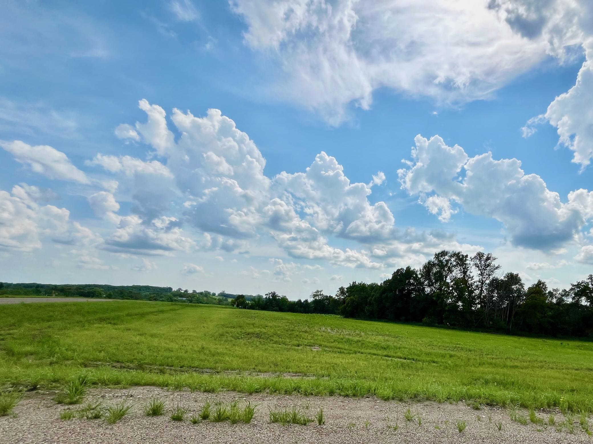 Lot 8 Block 3 River View Trail, Pelican Rapids, Minnesota image 4