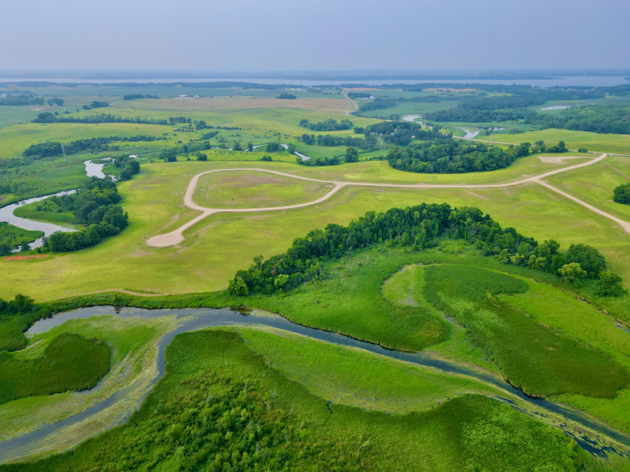 Lot 8 Block 3 River View Trail, Pelican Rapids, Minnesota image 12