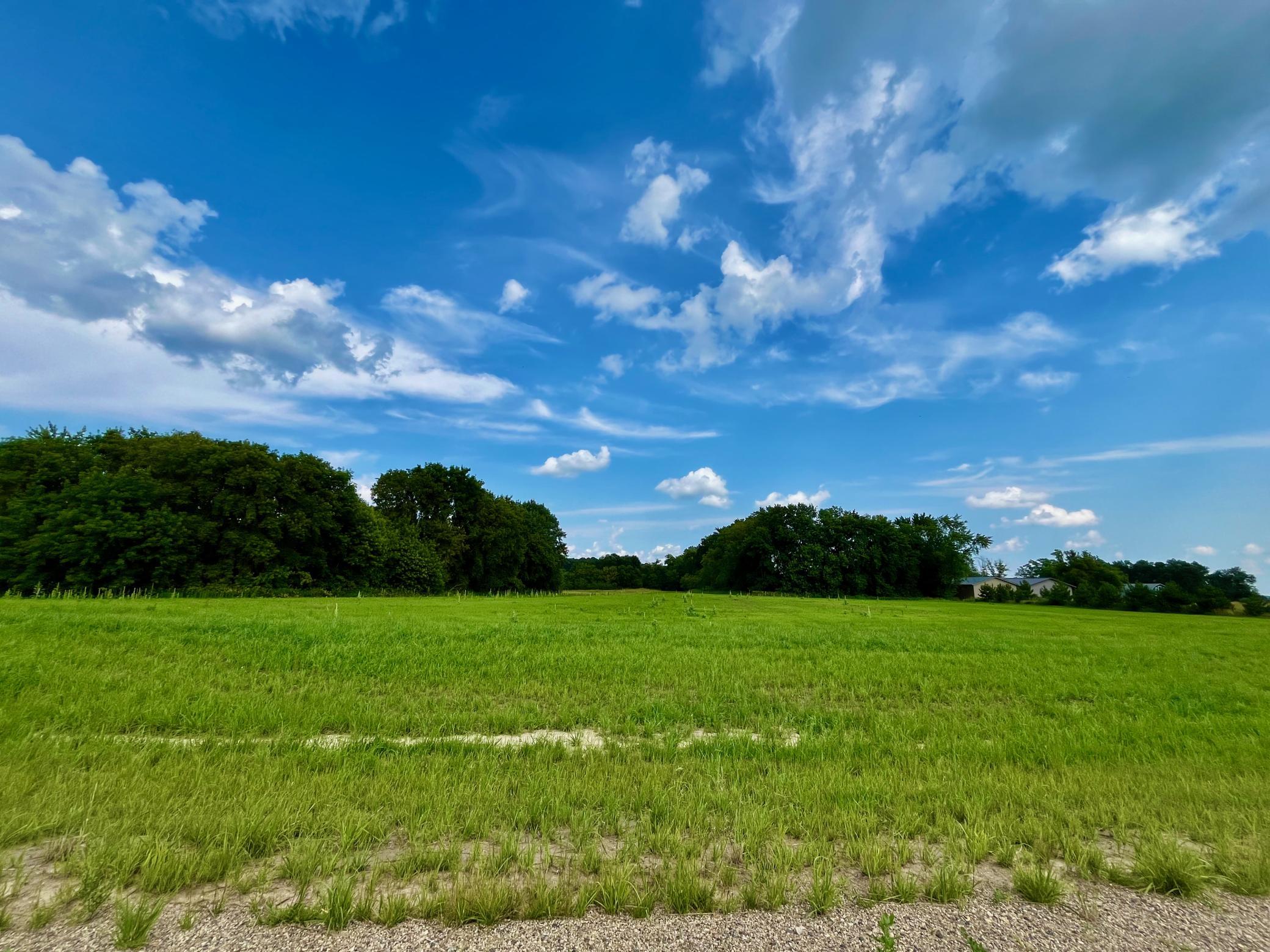 Lot 8 Block 3 River View Trail, Pelican Rapids, Minnesota image 7