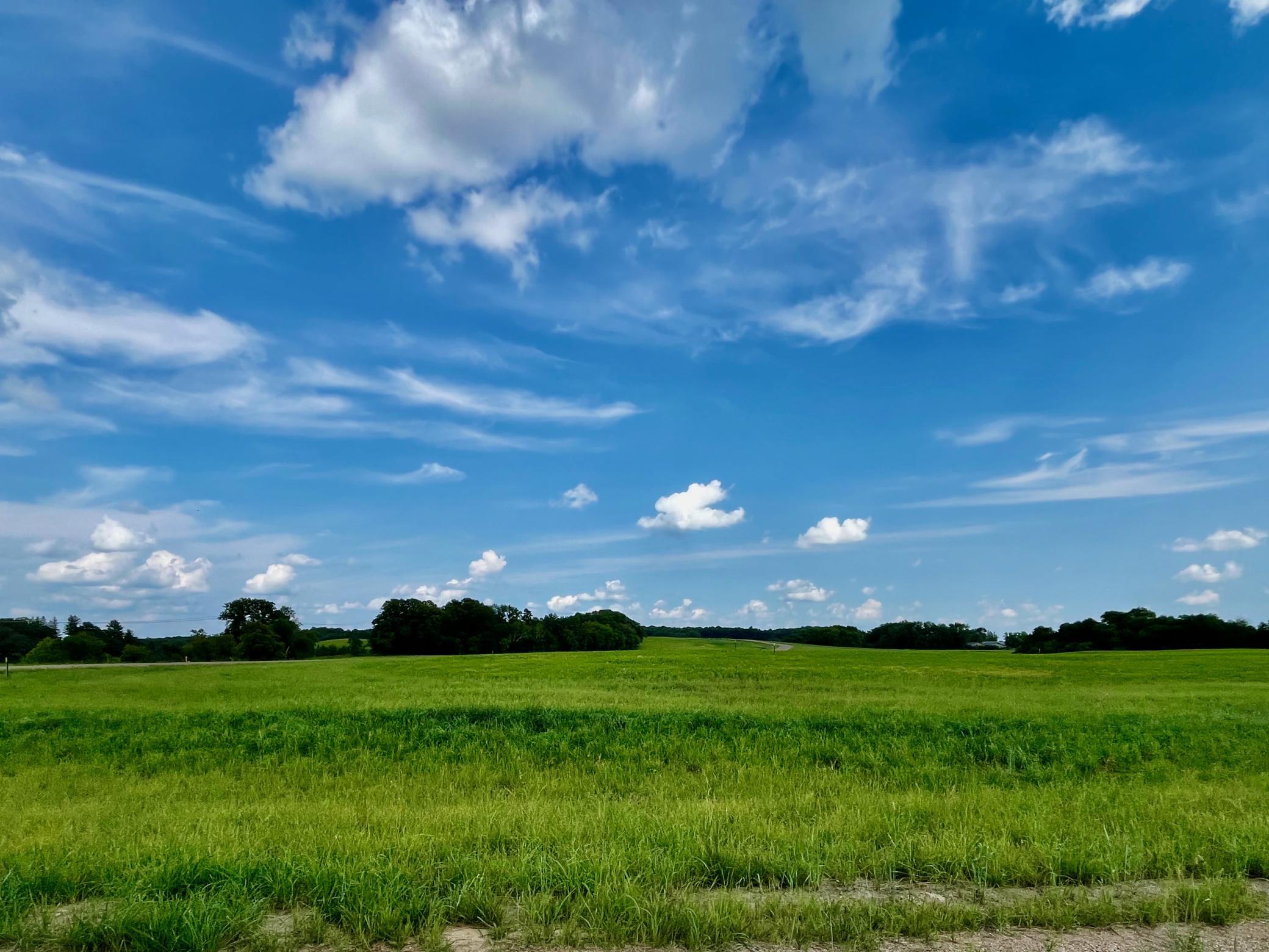 Lot 8 Block 3 River View Trail, Pelican Rapids, Minnesota image 1