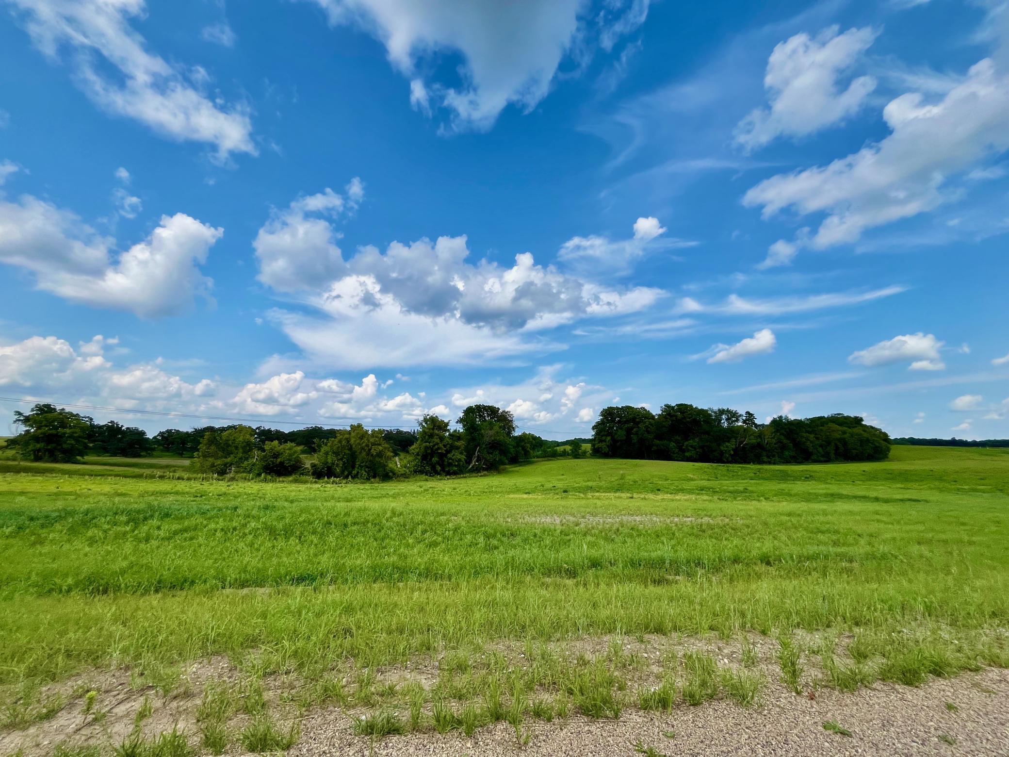 Lot 8 Block 3 River View Trail, Pelican Rapids, Minnesota image 5