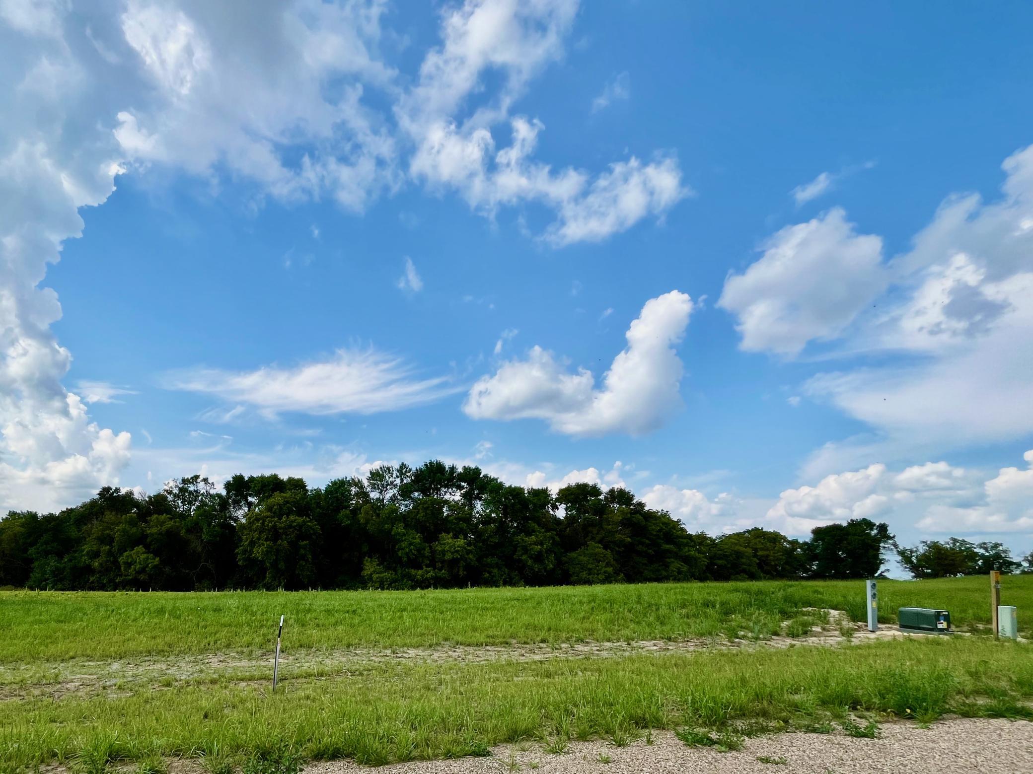 Lot 8 Block 3 River View Trail, Pelican Rapids, Minnesota image 6