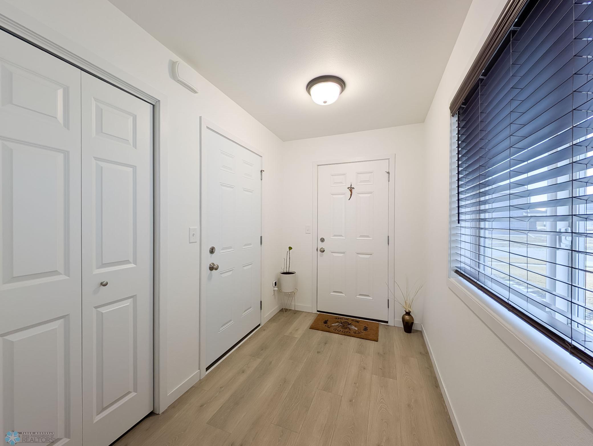 1192 Marlys Drive, West Fargo, North Dakota image 14