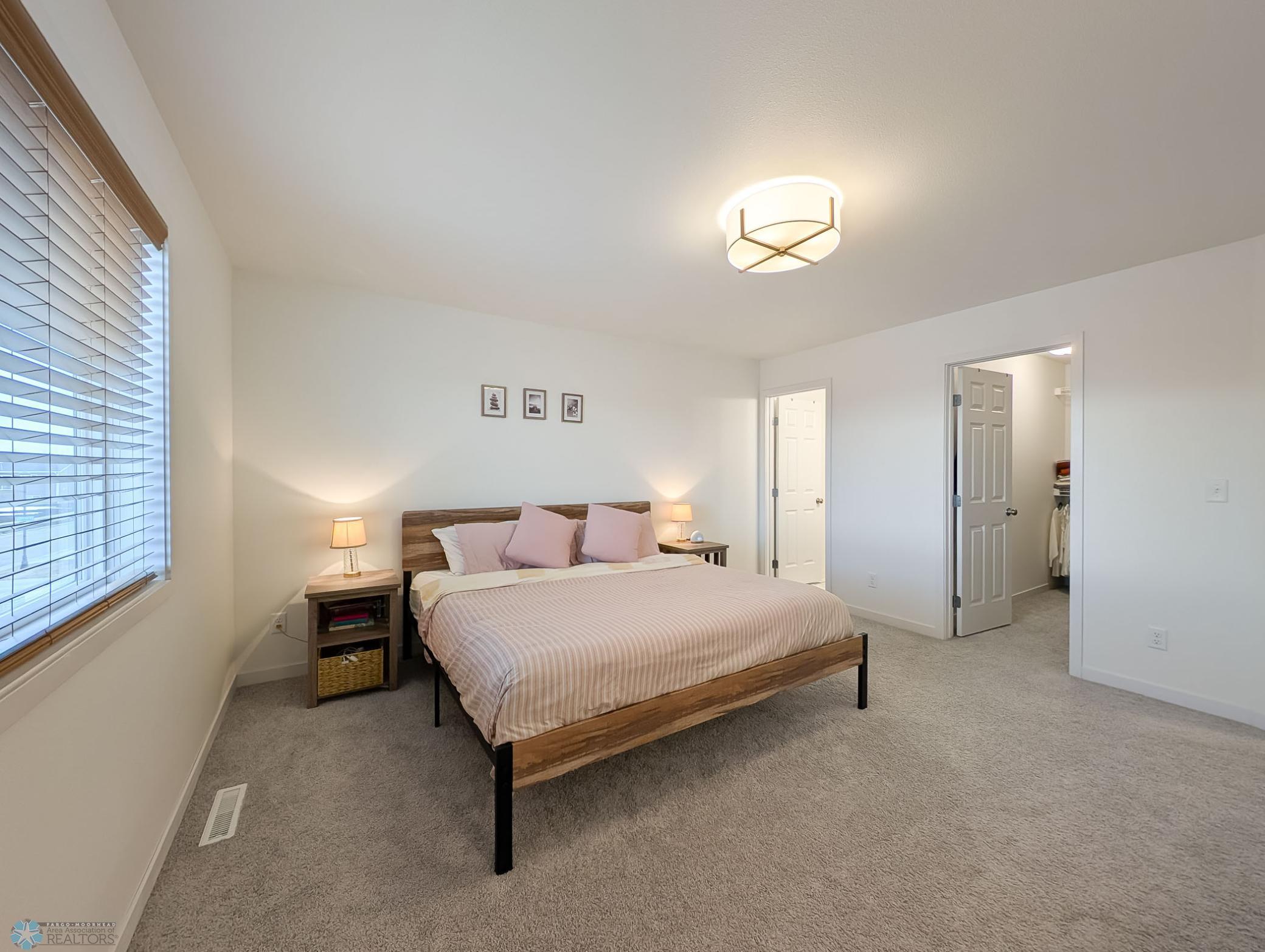1192 Marlys Drive, West Fargo, North Dakota image 36