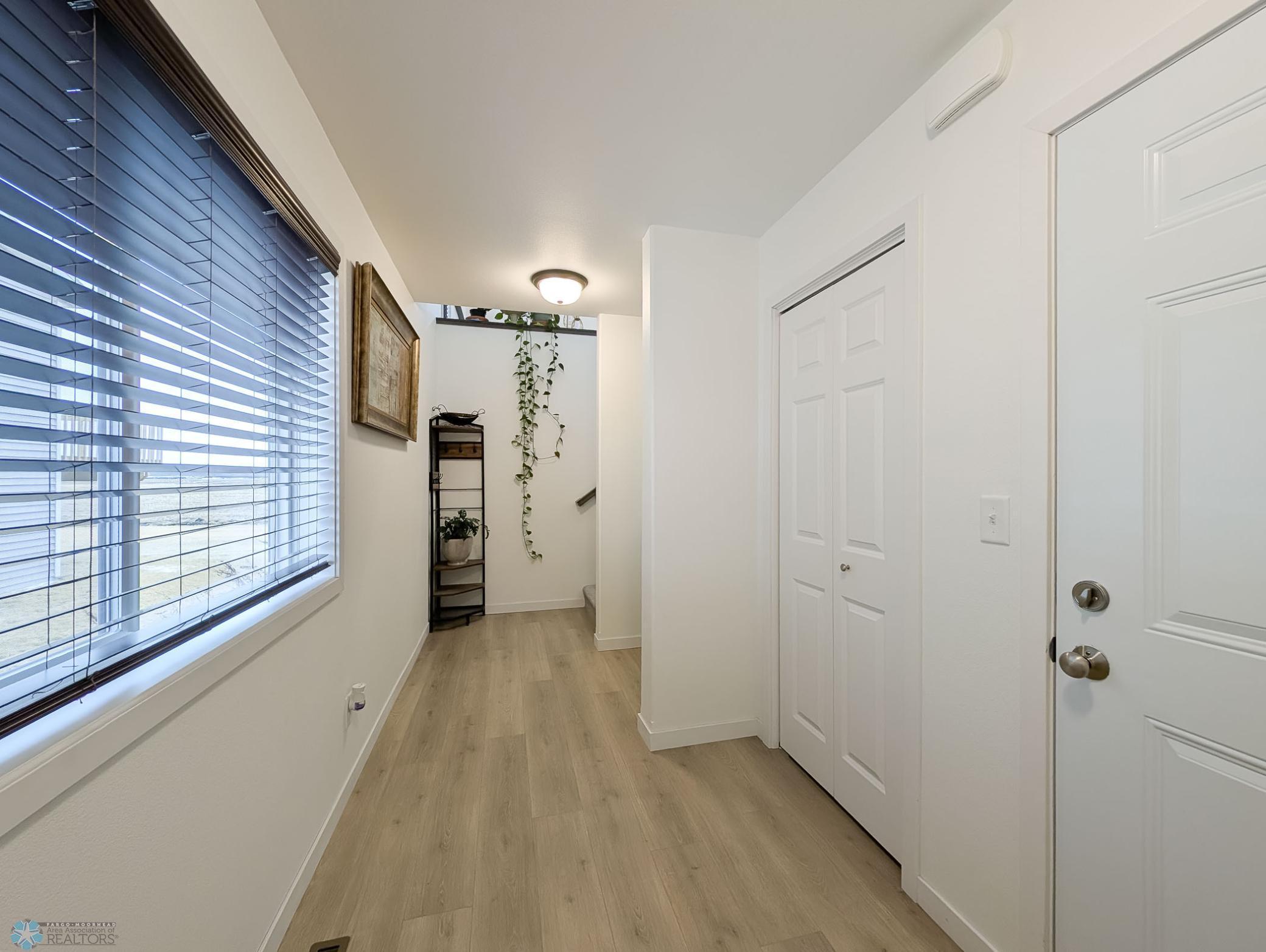 1192 Marlys Drive, West Fargo, North Dakota image 15