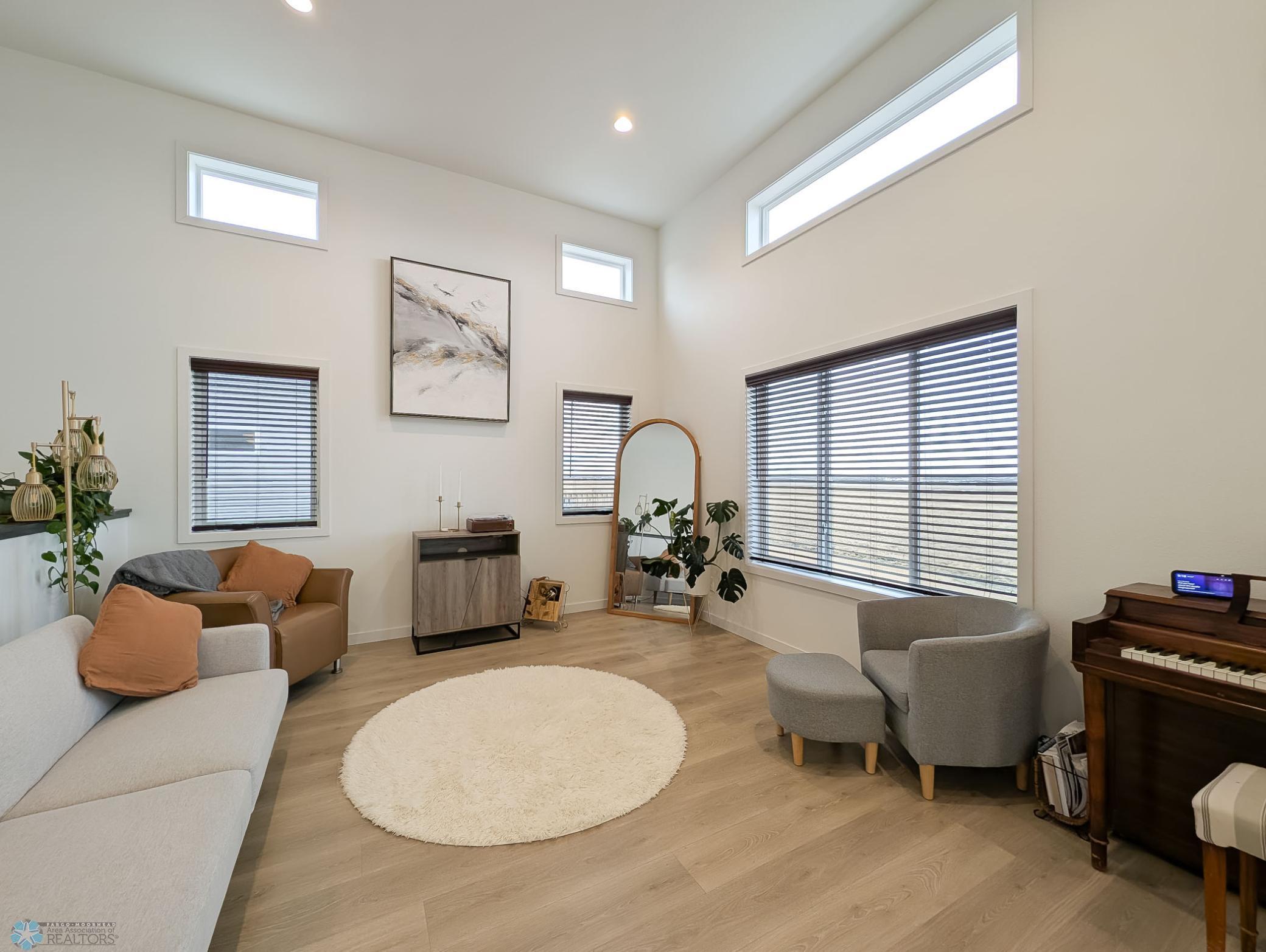 1192 Marlys Drive, West Fargo, North Dakota image 21