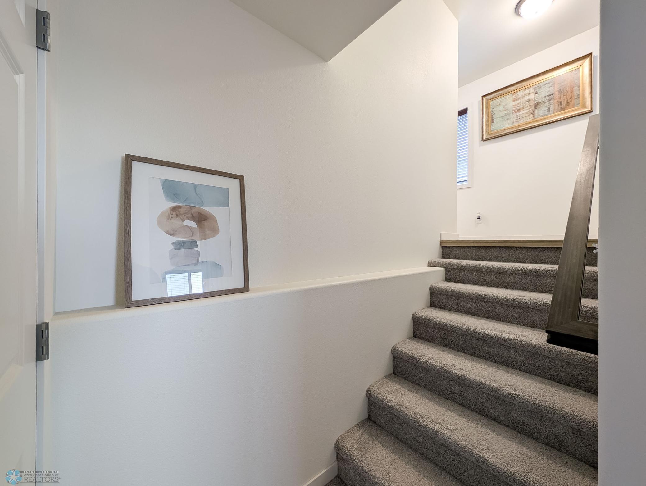 1192 Marlys Drive, West Fargo, North Dakota image 47