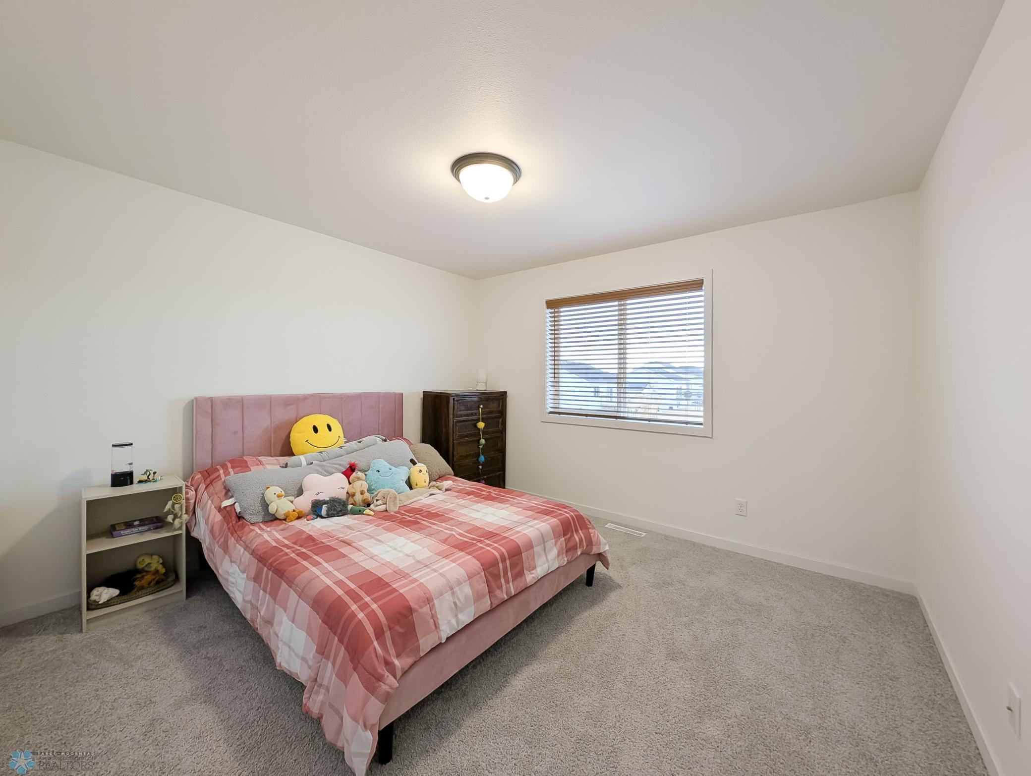 1192 Marlys Drive, West Fargo, North Dakota image 42