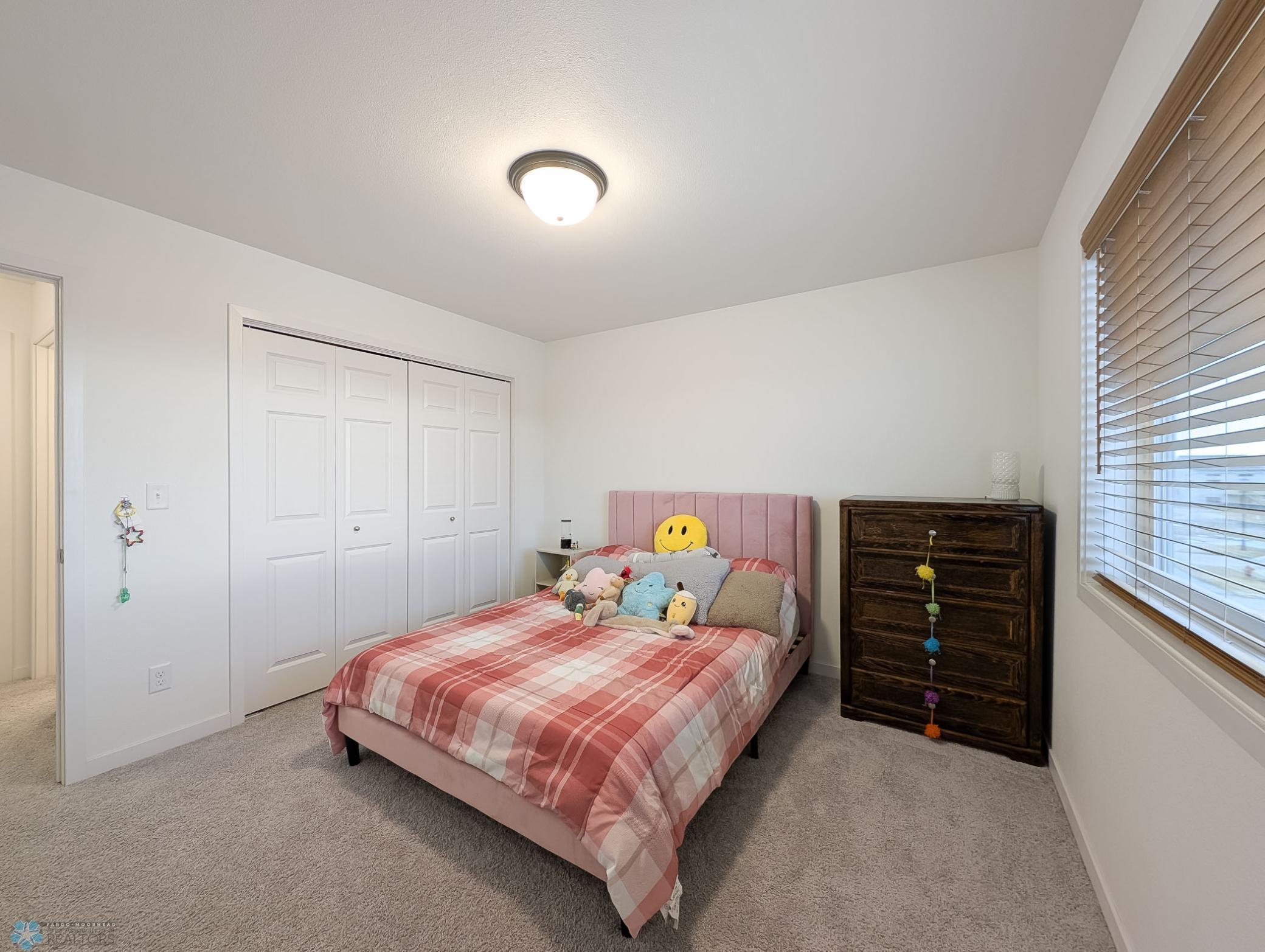 1192 Marlys Drive, West Fargo, North Dakota image 43