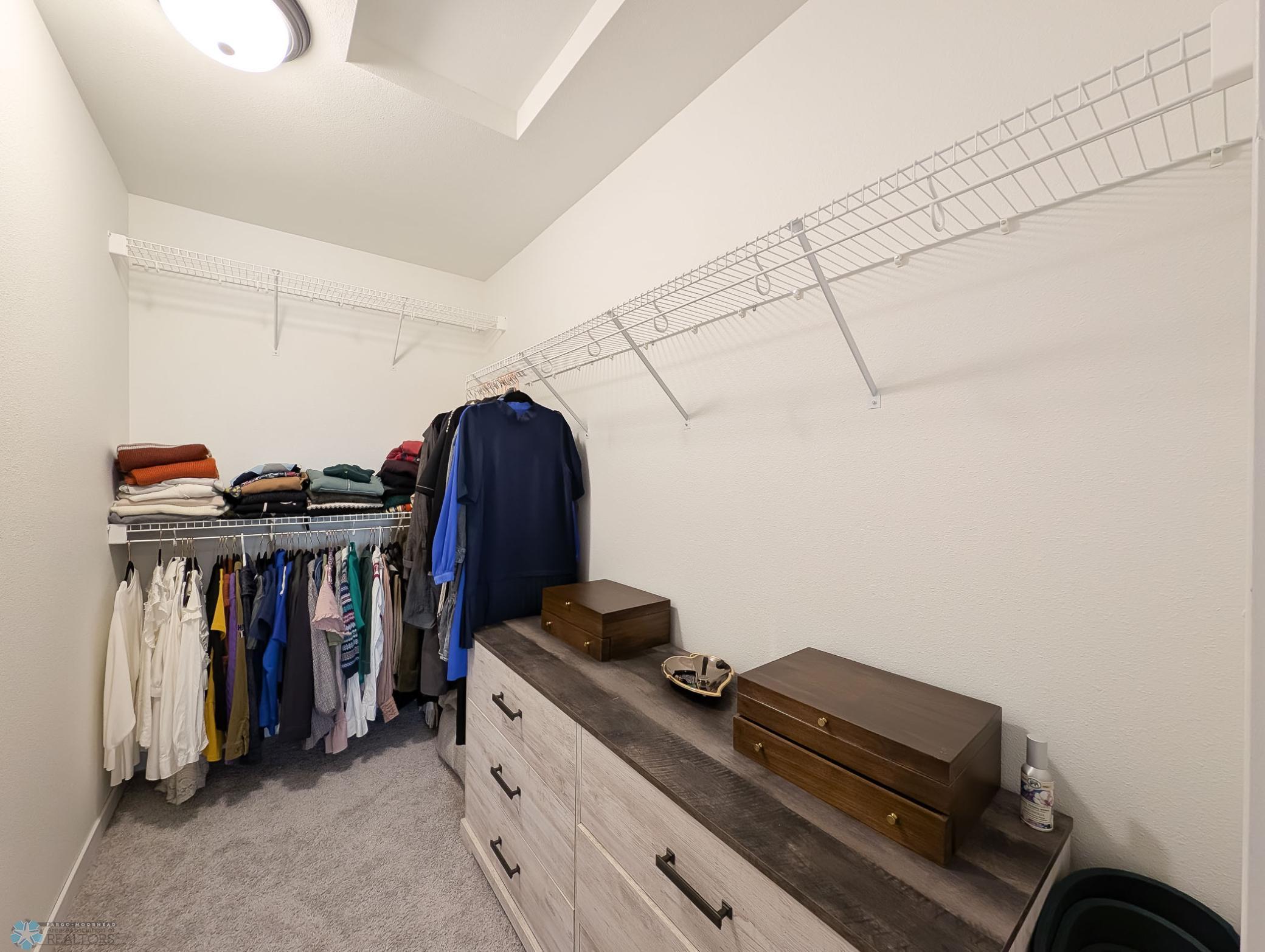 1192 Marlys Drive, West Fargo, North Dakota image 38
