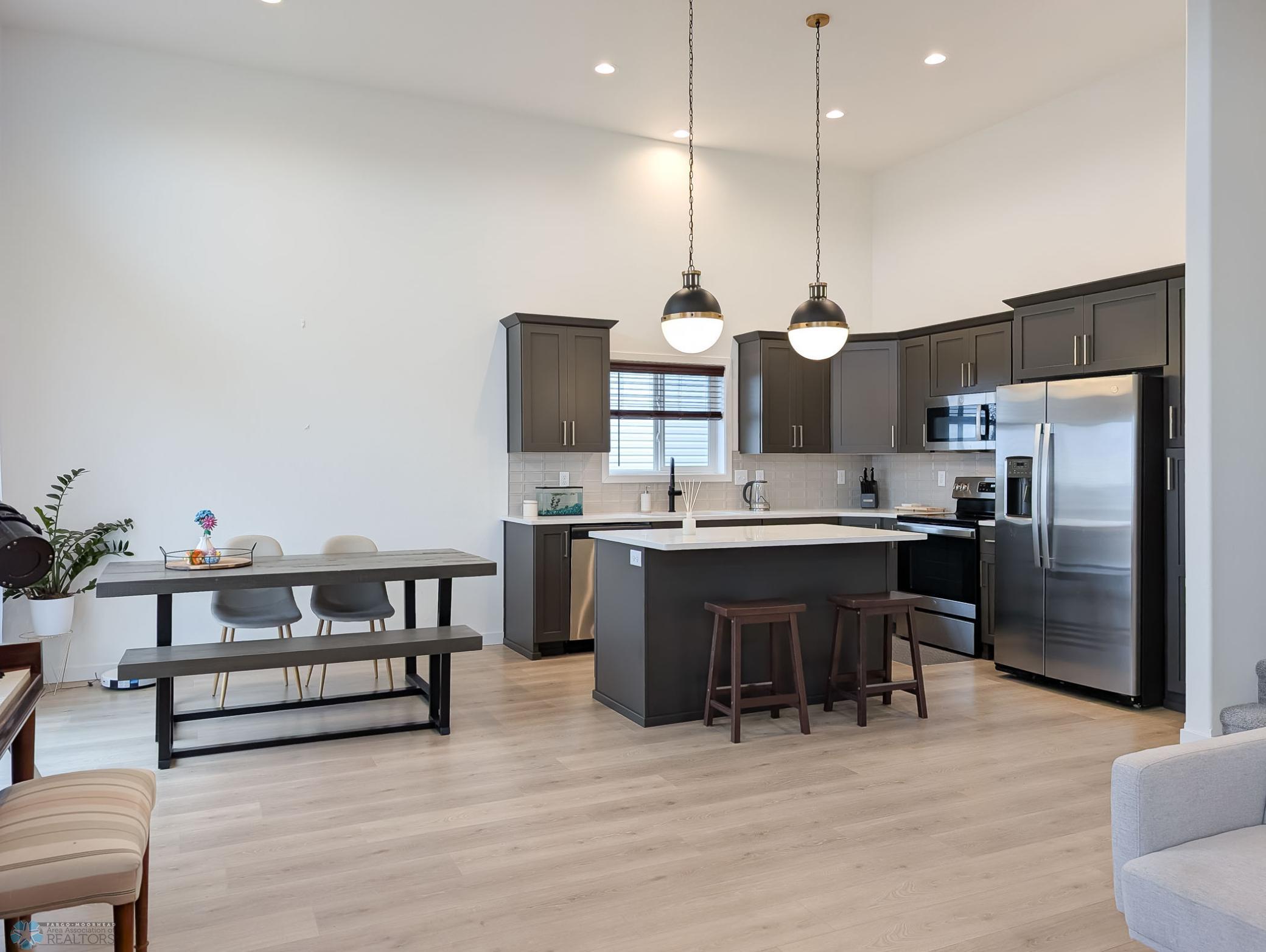 1192 Marlys Drive, West Fargo, North Dakota image 24