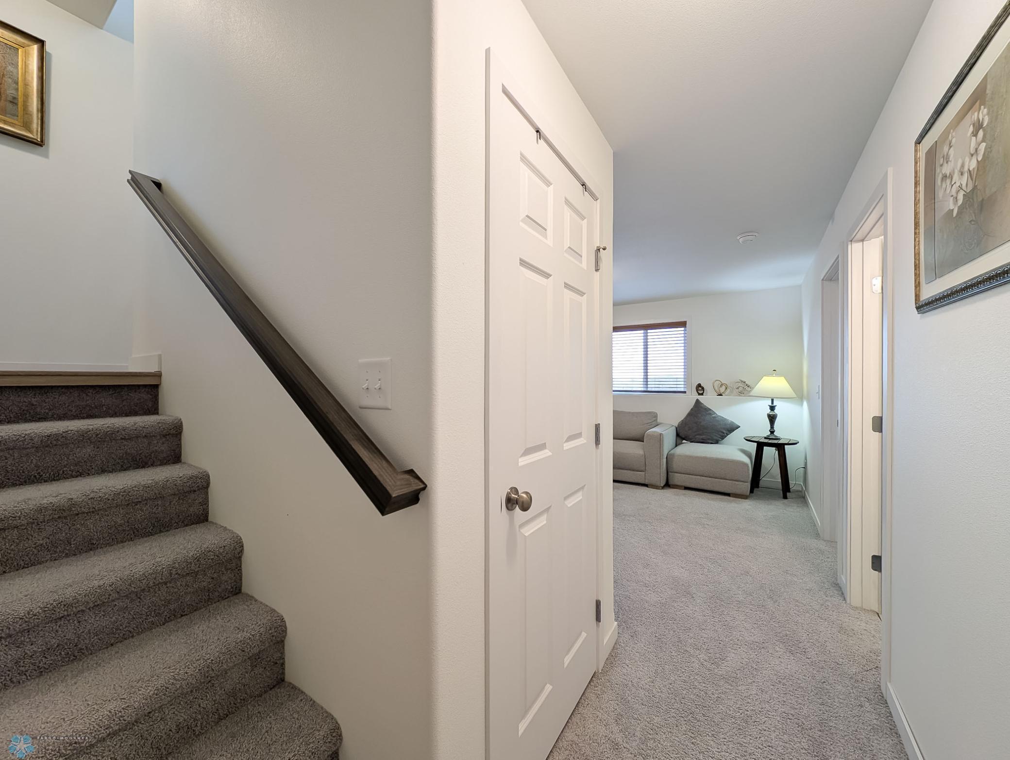 1192 Marlys Drive, West Fargo, North Dakota image 48