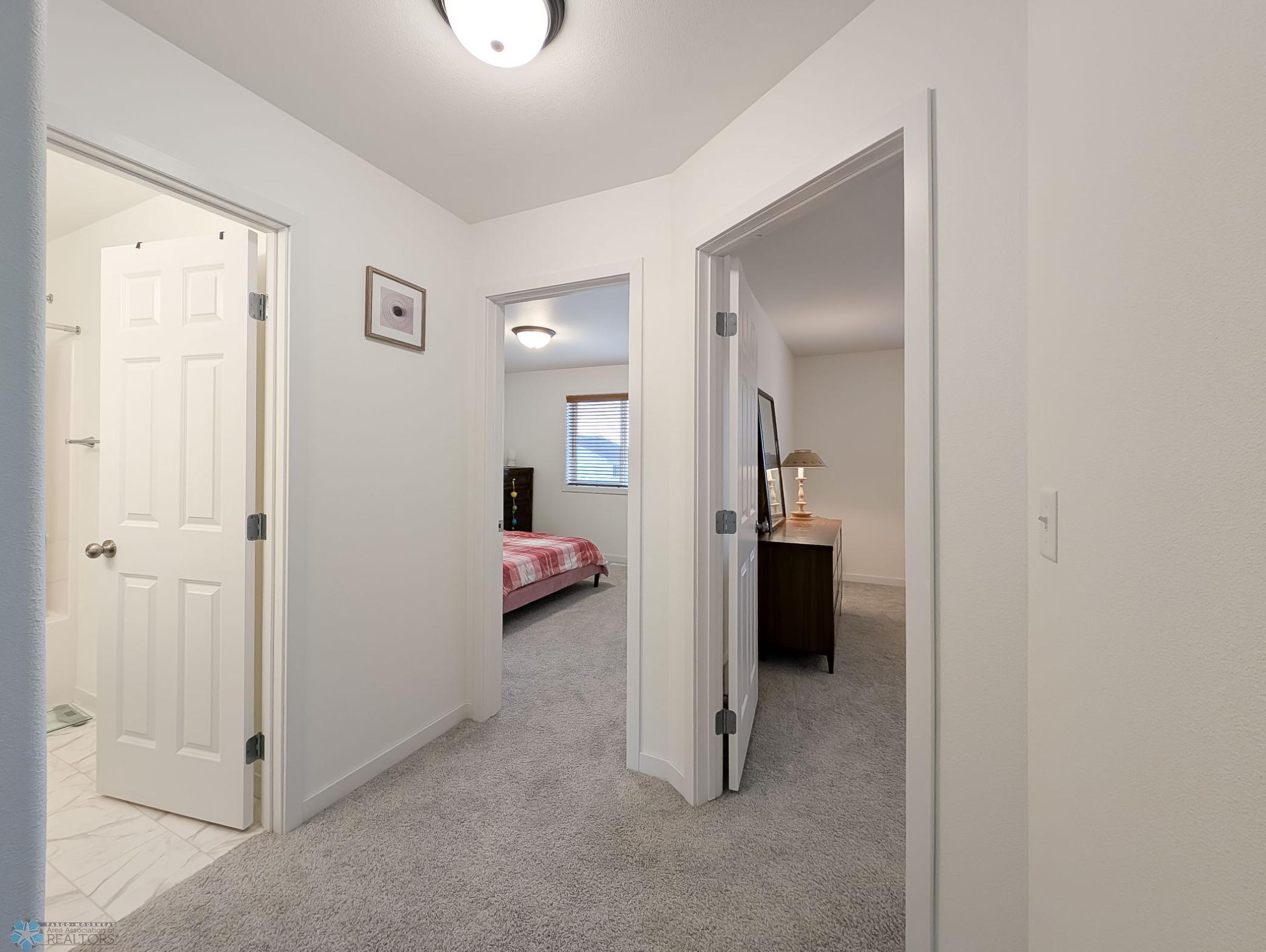 1192 Marlys Drive, West Fargo, North Dakota image 33