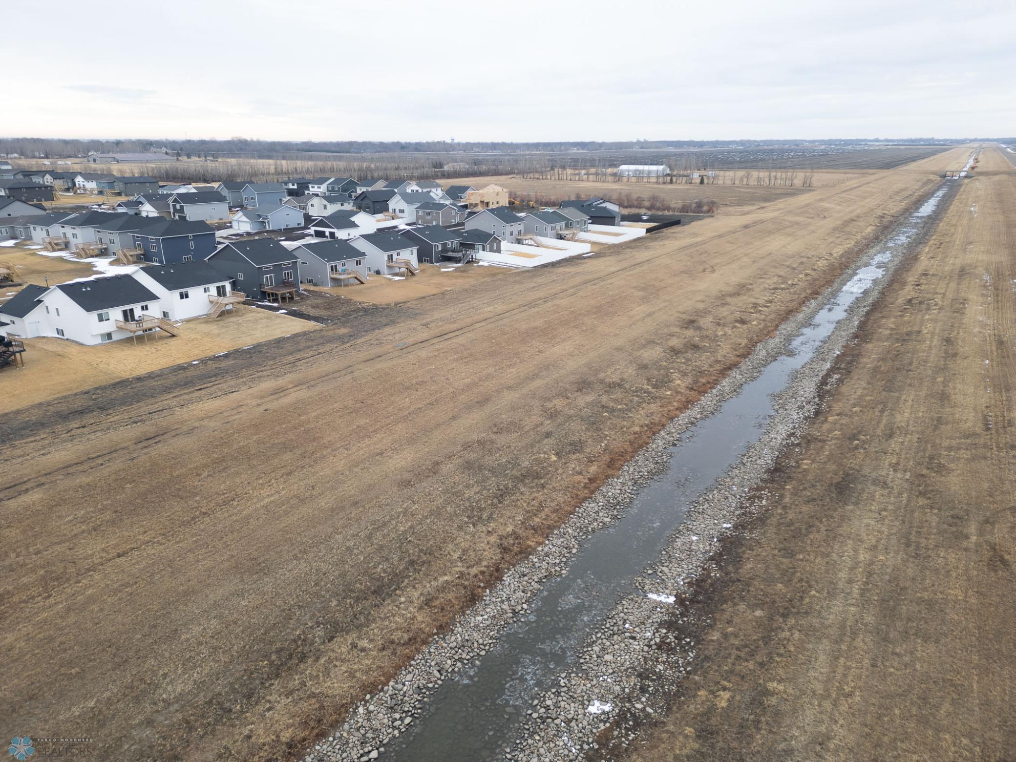 1192 Marlys Drive, West Fargo, North Dakota image 7