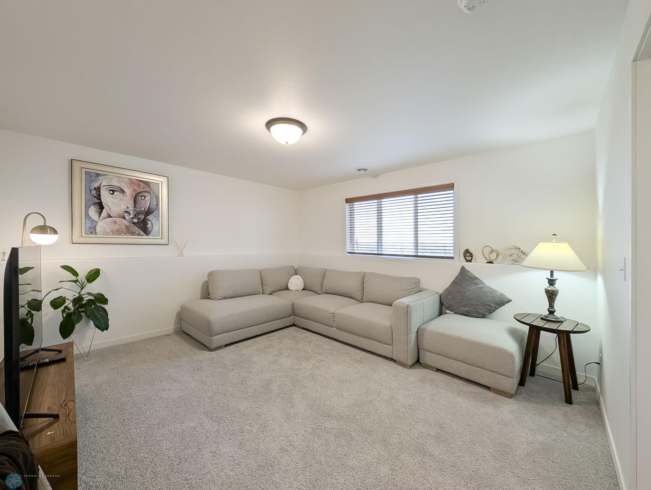 1192 Marlys Drive, West Fargo, North Dakota image 49