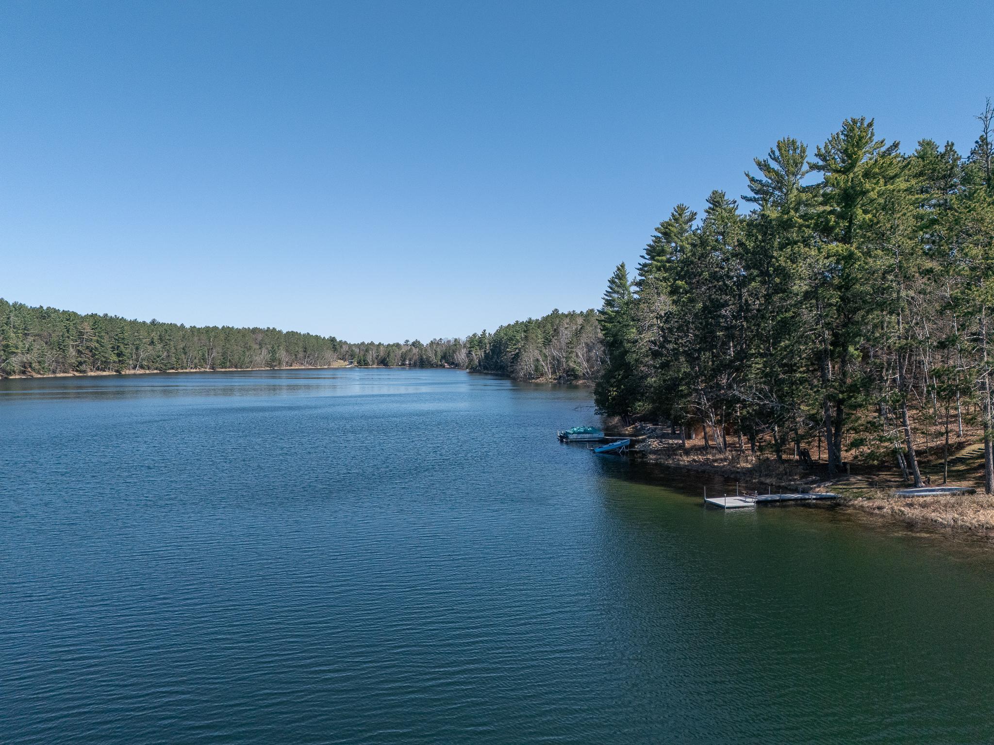 3057 Coffin Lake Trail, Remer, Minnesota image 39