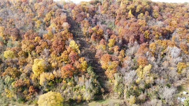TBD Highway 14, Winona, Minnesota image 5