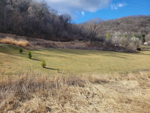 TBD Highway 14, Winona, Minnesota image 12