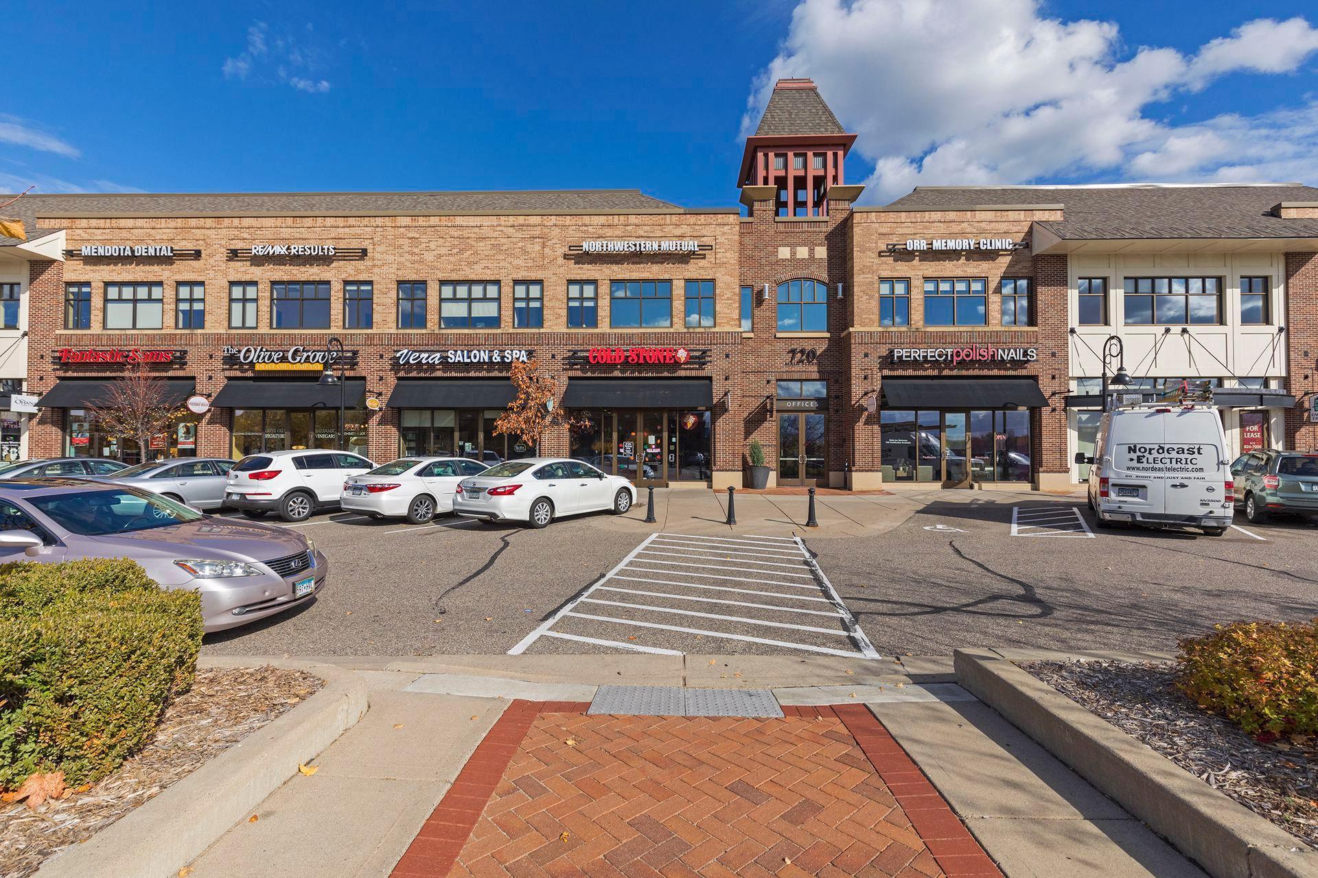 2564 Concord Way, Mendota Heights, Minnesota image 29