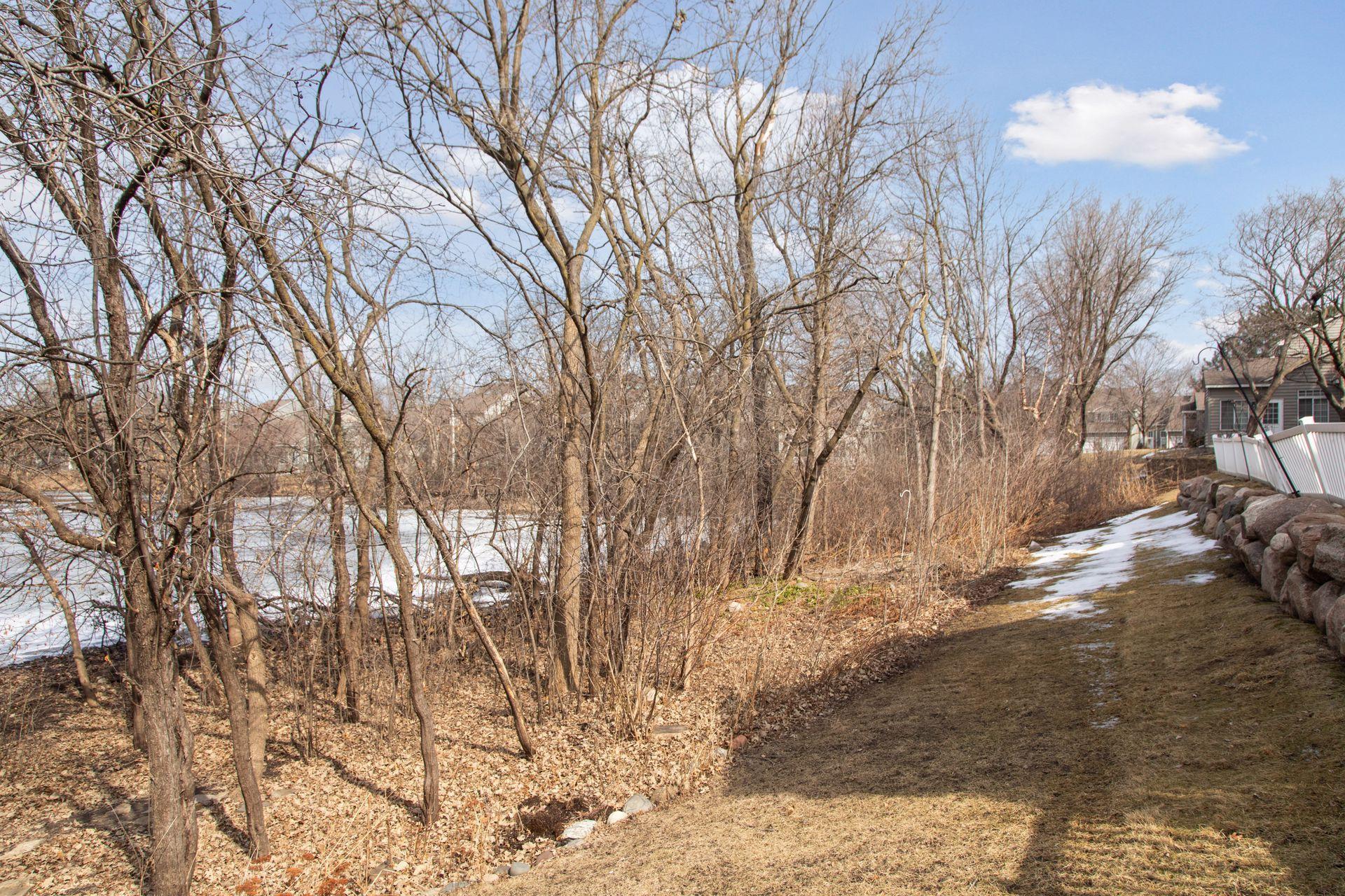 2564 Concord Way, Mendota Heights, Minnesota image 22