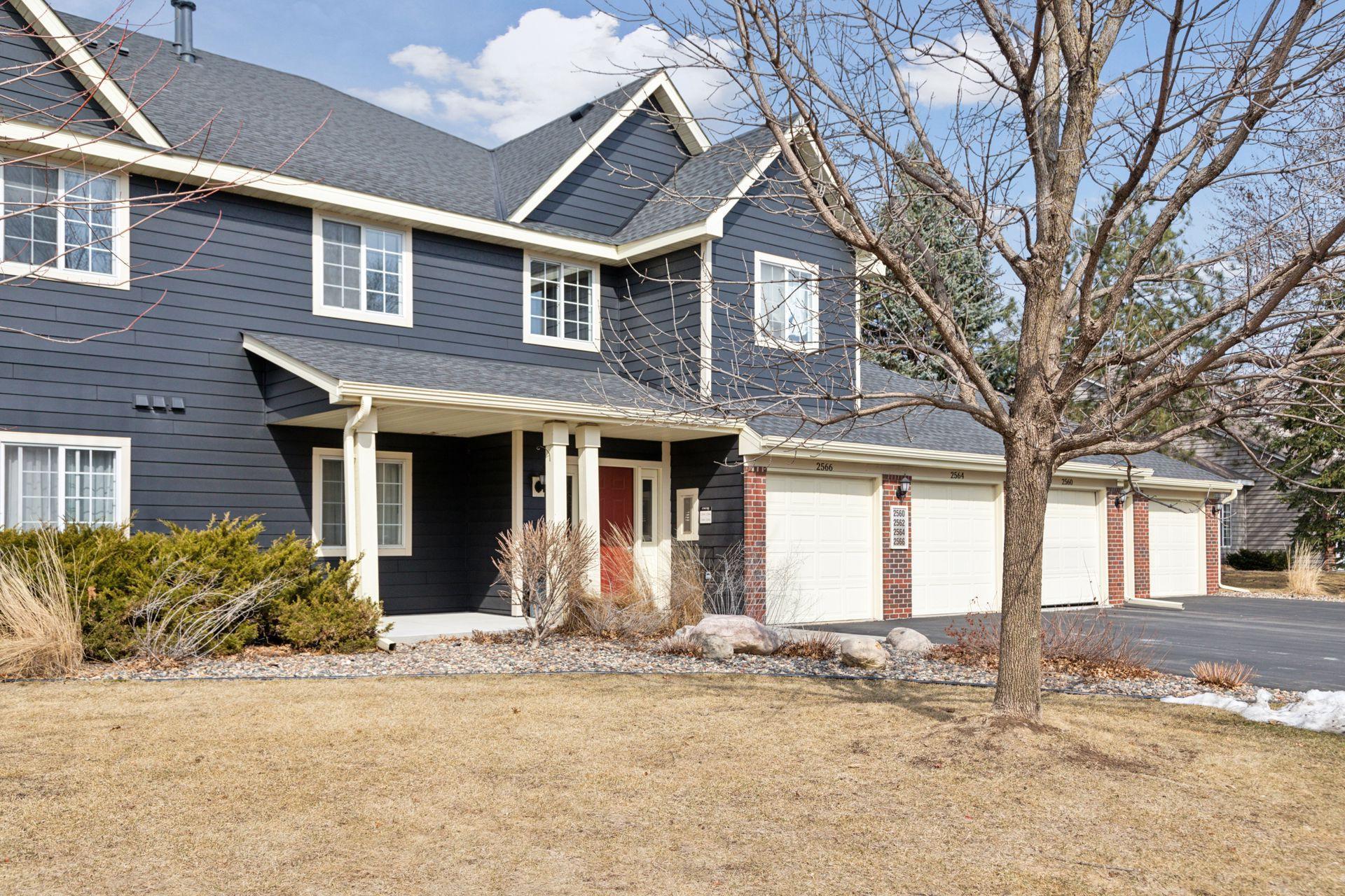 2564 Concord Way, Mendota Heights, Minnesota image 1