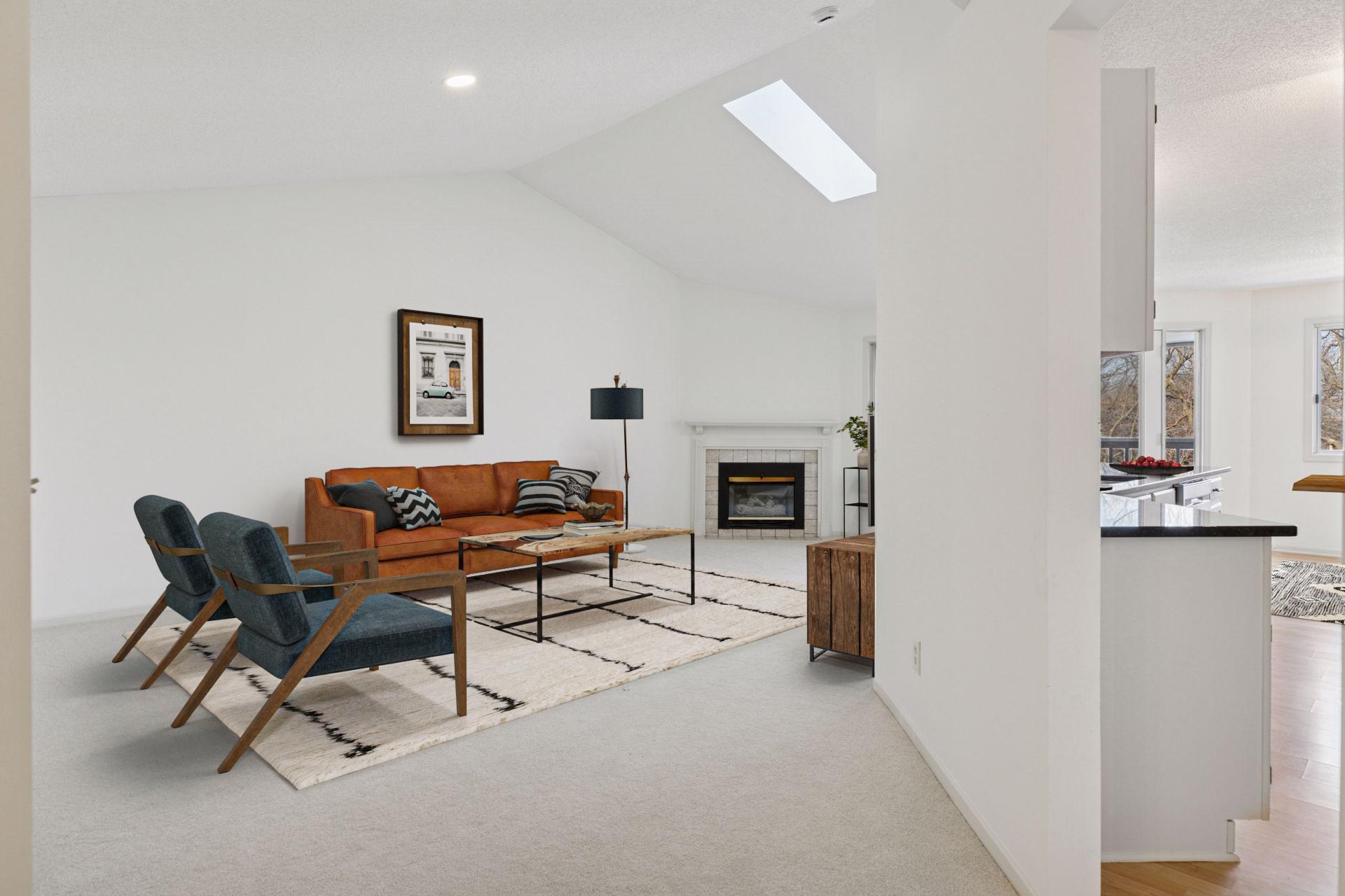 2564 Concord Way, Mendota Heights, Minnesota image 5