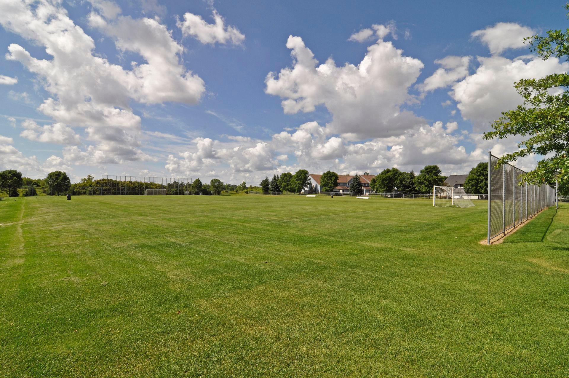 2564 Concord Way, Mendota Heights, Minnesota image 27