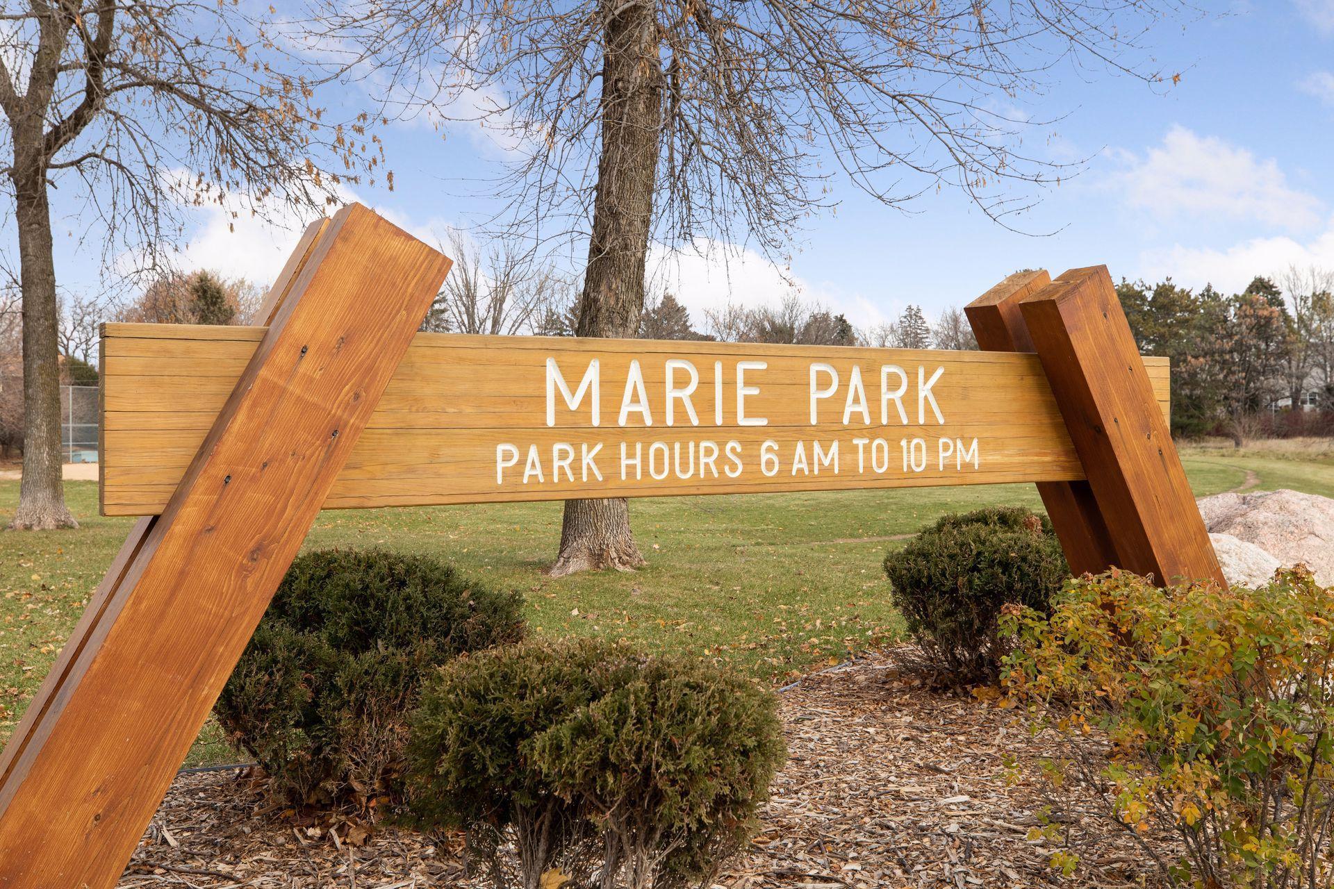 2564 Concord Way, Mendota Heights, Minnesota image 34
