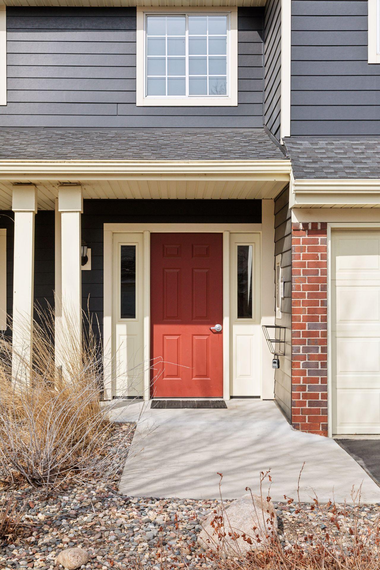 2564 Concord Way, Mendota Heights, Minnesota image 4