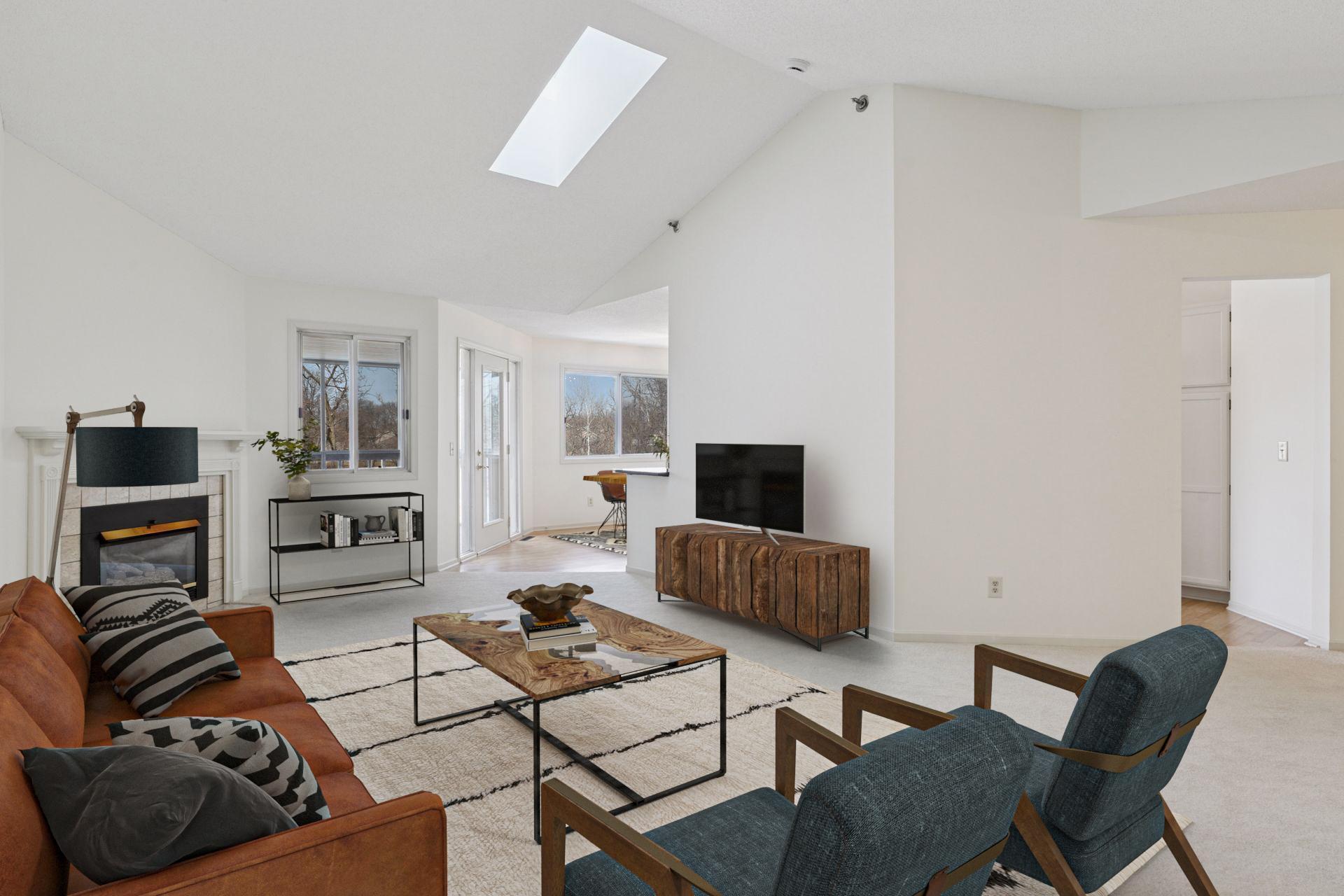 2564 Concord Way, Mendota Heights, Minnesota image 6