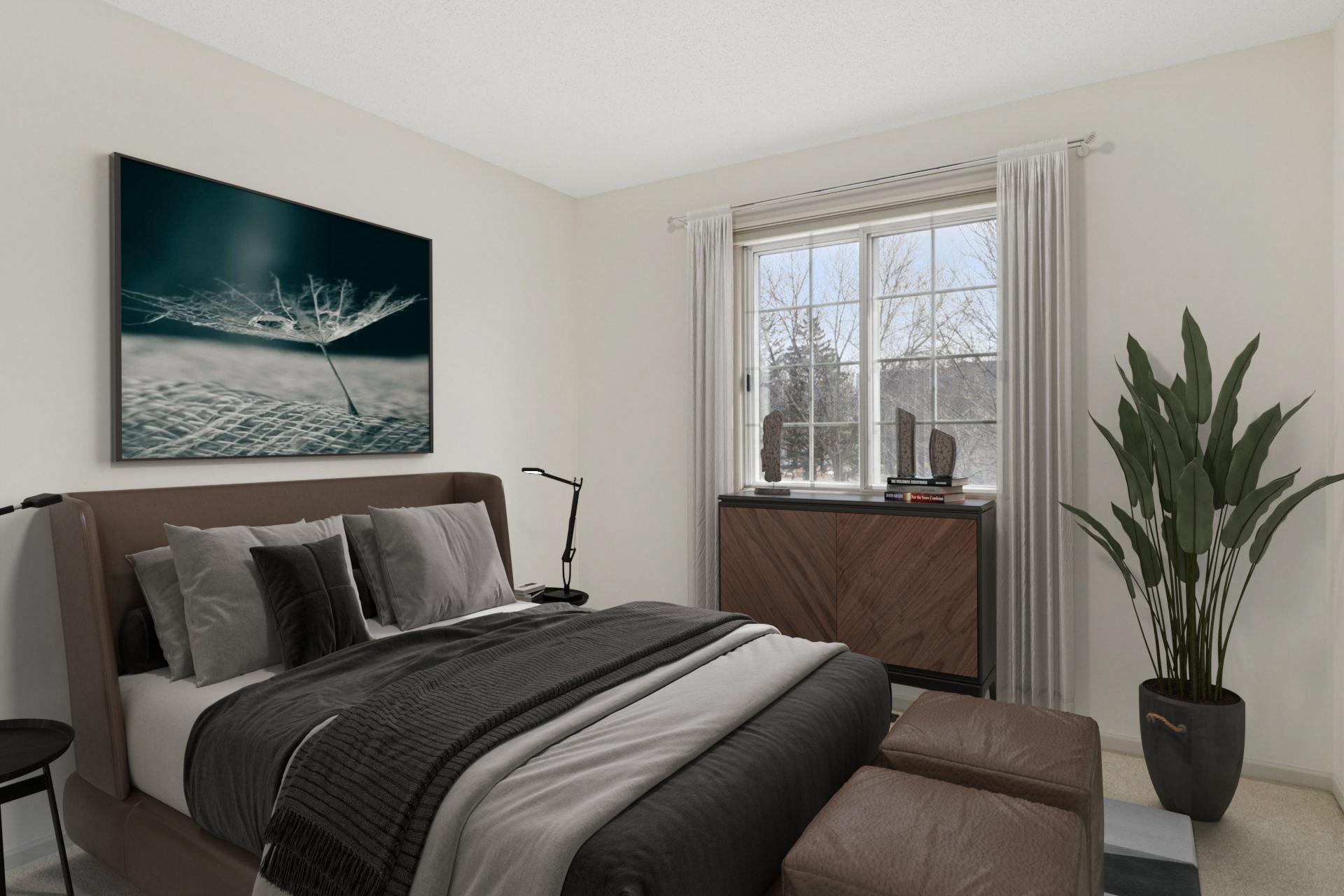 2564 Concord Way, Mendota Heights, Minnesota image 17