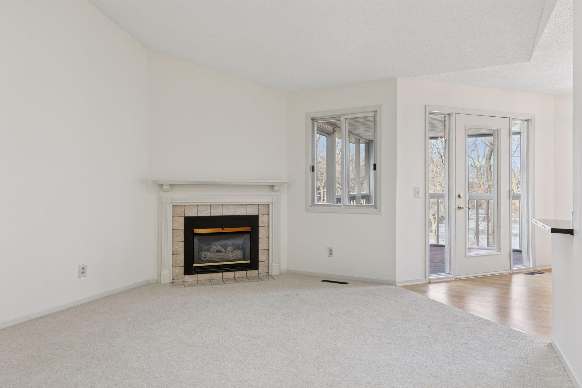 2564 Concord Way, Mendota Heights, Minnesota image 7