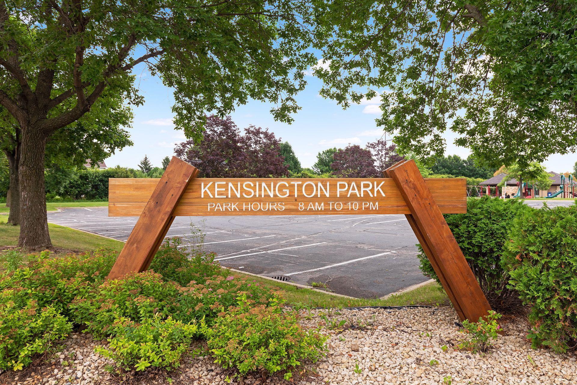 2564 Concord Way, Mendota Heights, Minnesota image 23