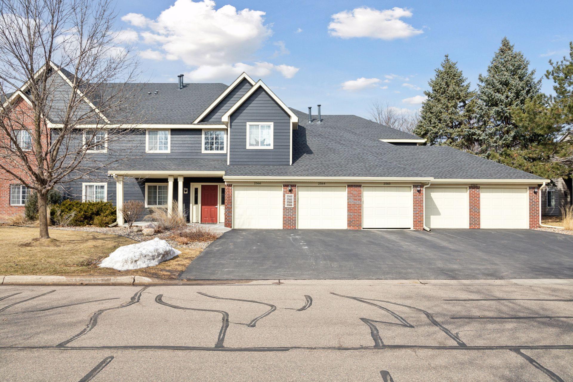 2564 Concord Way, Mendota Heights, Minnesota image 3