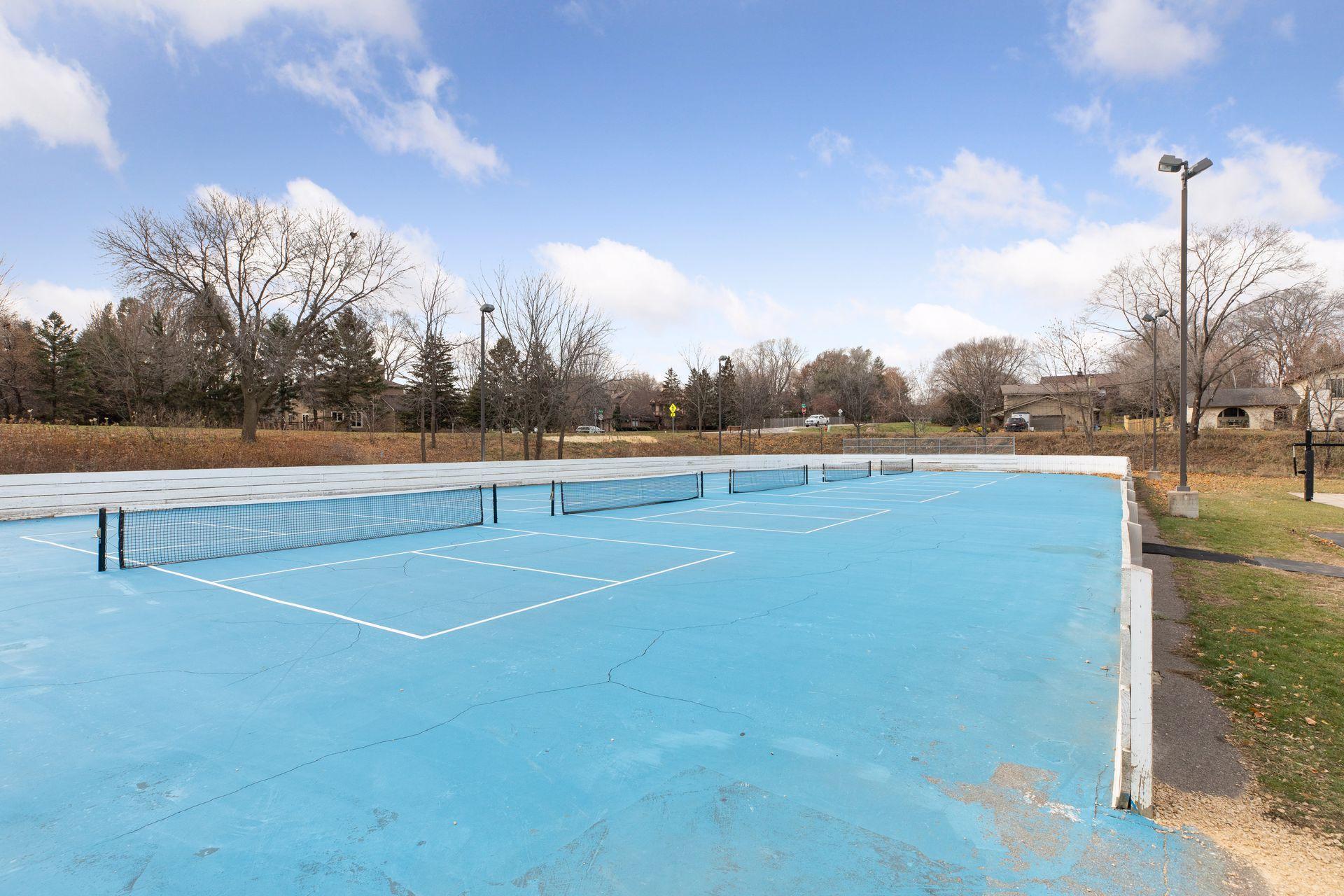 2564 Concord Way, Mendota Heights, Minnesota image 35