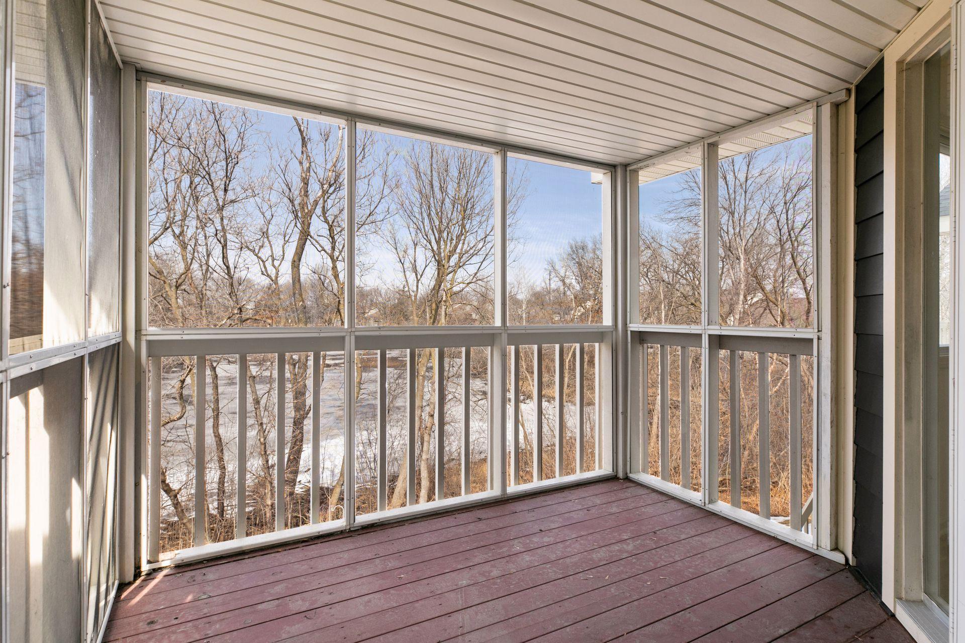 2564 Concord Way, Mendota Heights, Minnesota image 13