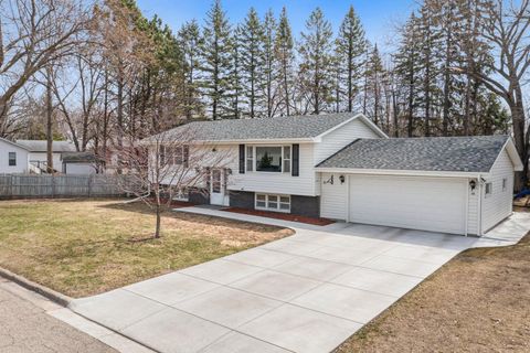 Homes For Sale - 365 Spruce Street<br/> Annandale, MN 55302