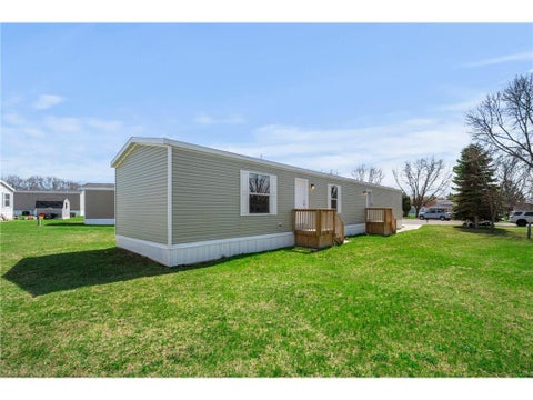 Homes For Sale - 113 Tilltag Drive<br/> Polk County, Balsam Lake, WI 54810